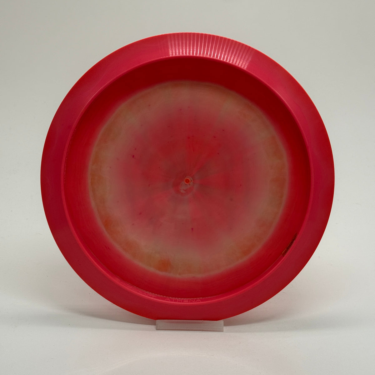 Used | Discraft Athena | ESP 6 Claw Paul McBeth 6x World Champion
