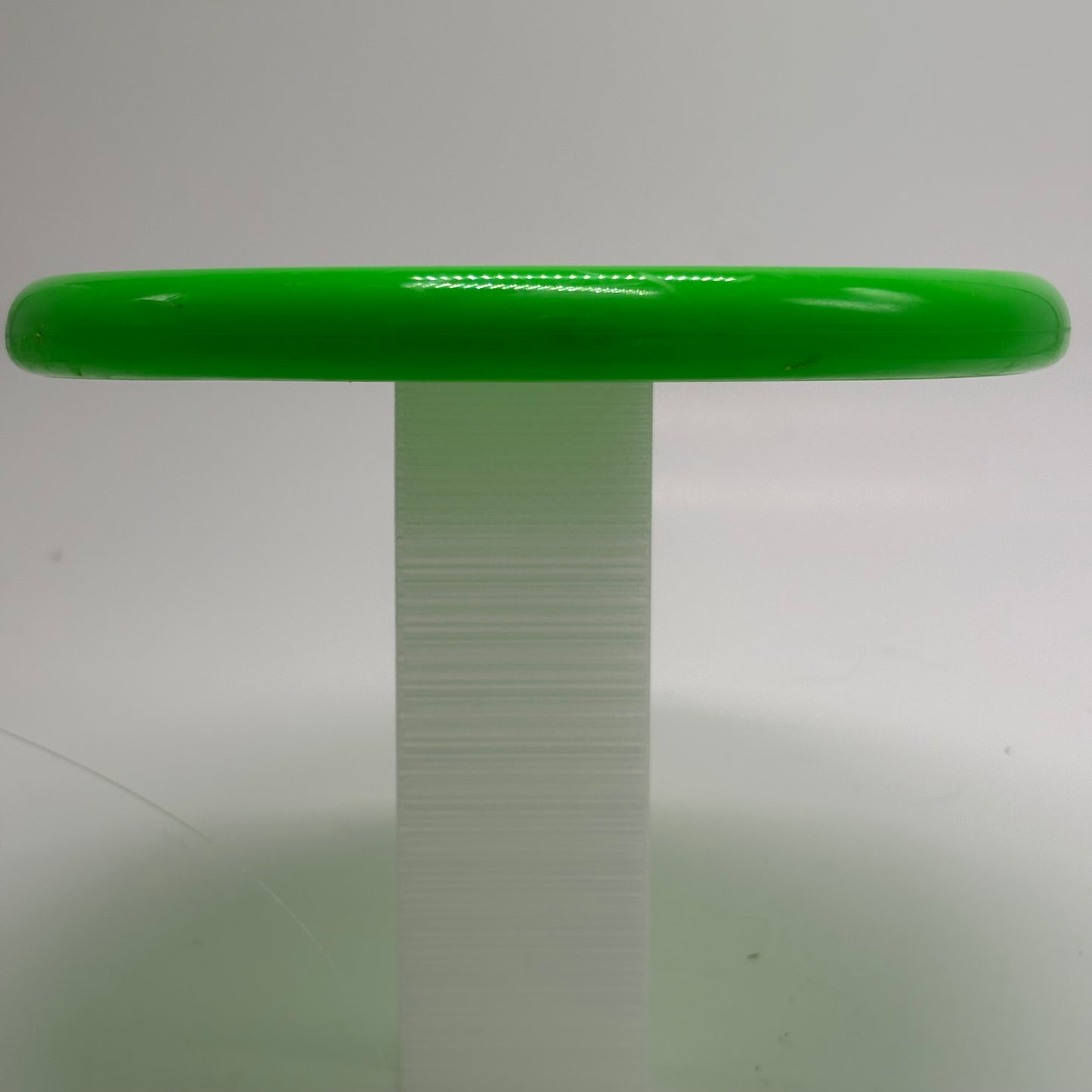 Kastaplast Berg | K1 Soft