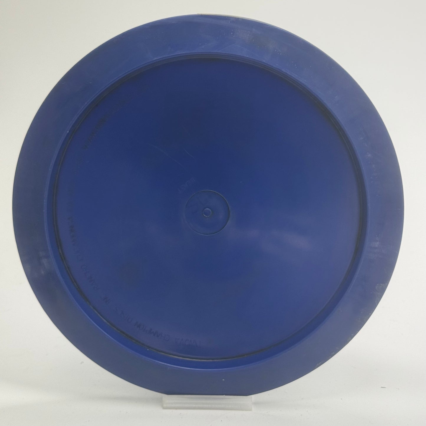 Innova Beast | Star