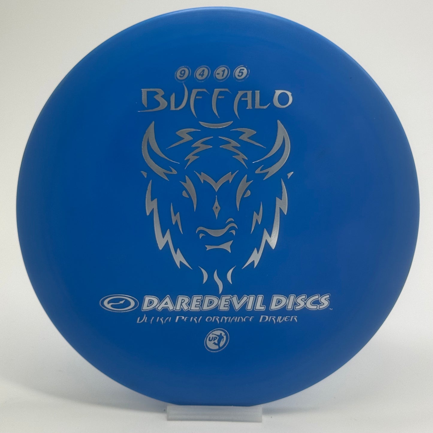 Daredevil Buffalo | Ultra Performance