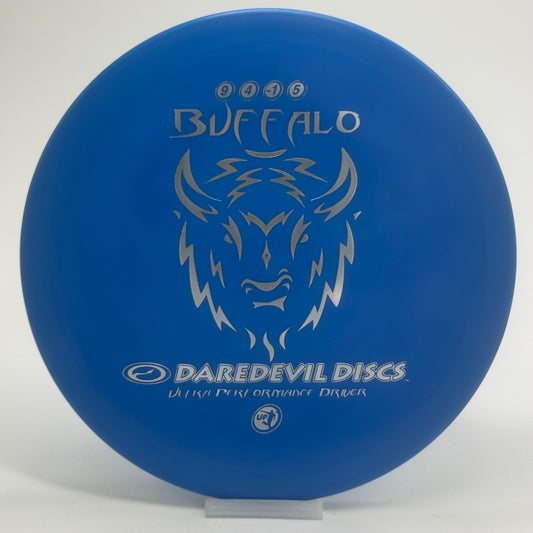 Daredevil Buffalo | Ultra Performance