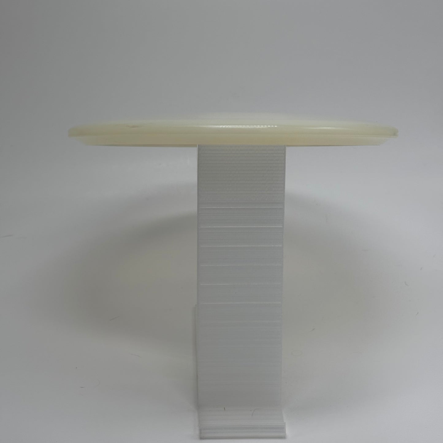 Westside Tursas | VIP | Powell Station