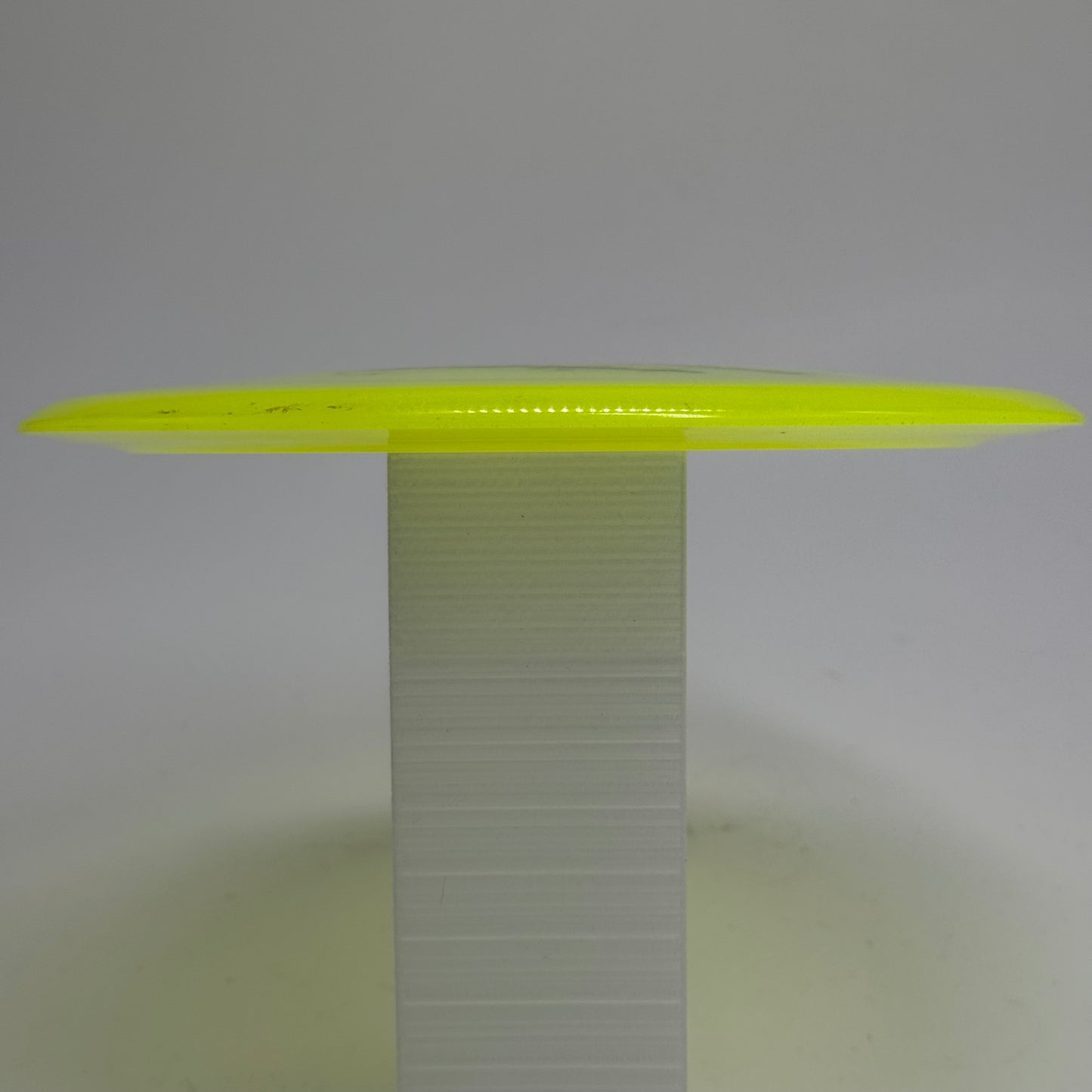 Discmania DDX | Blizzard C-Line | Infinite Bomb | Bubbles In Flight Plate Penned