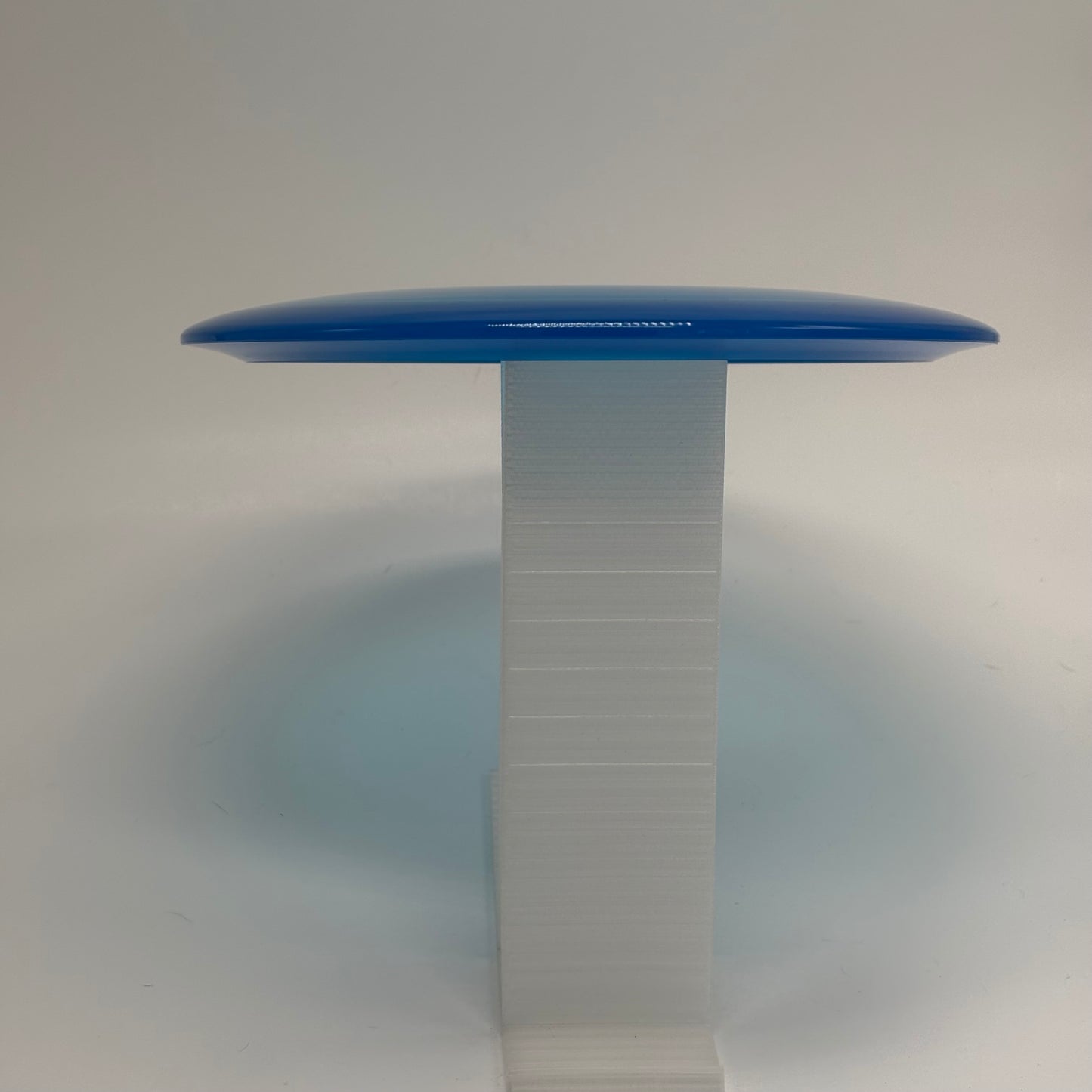 Latitude 64 Saint | Opto