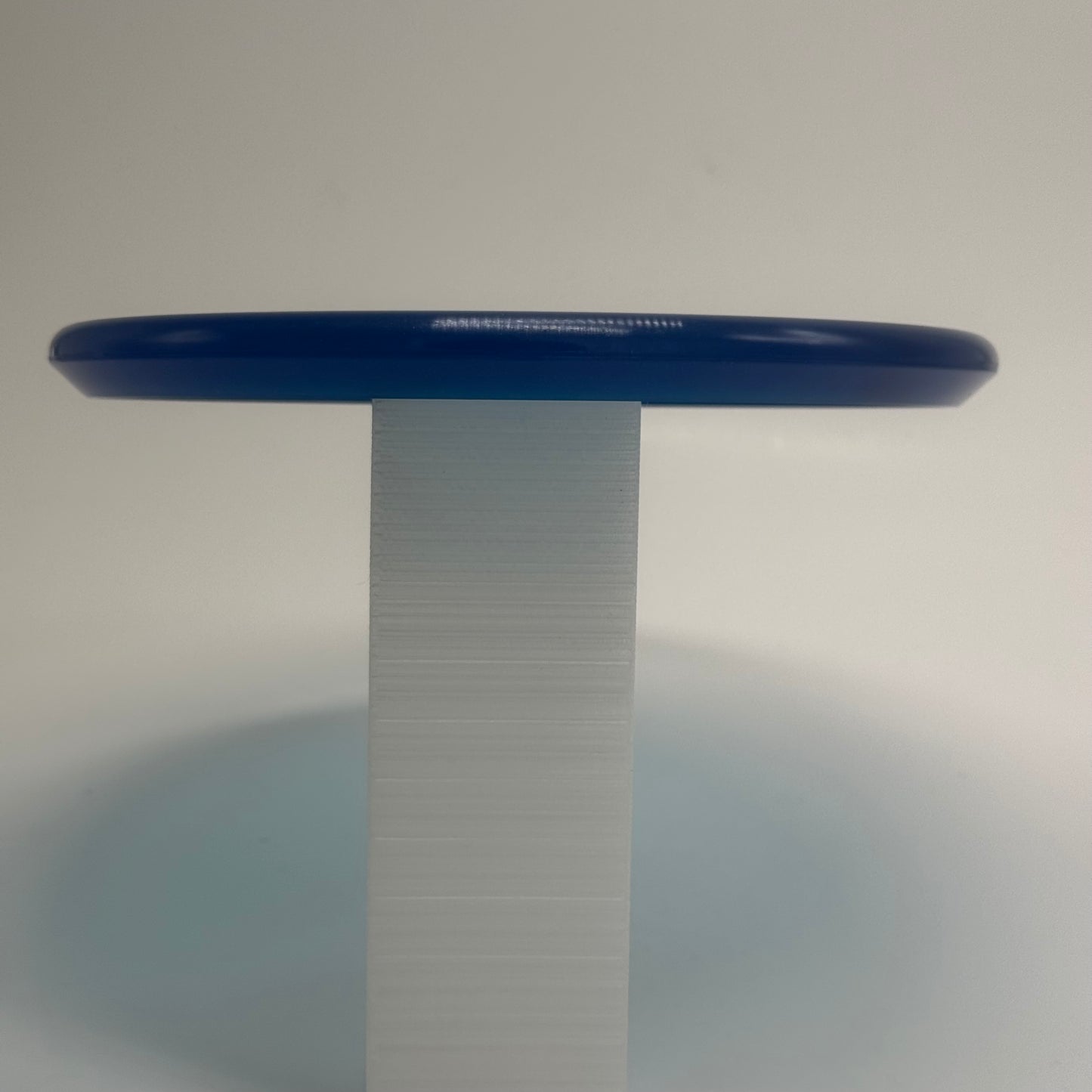 Discraft Zone | Metallic Z