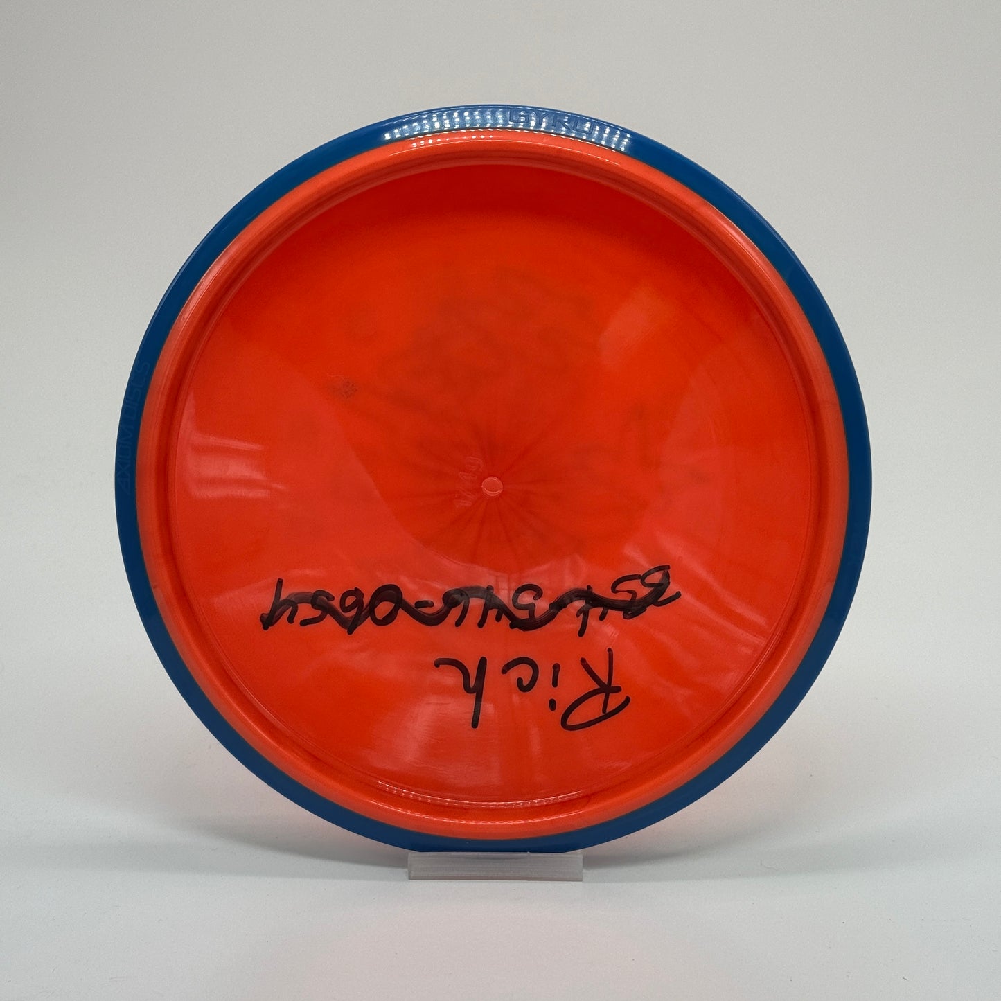 Used | Axiom Hex | Neutron