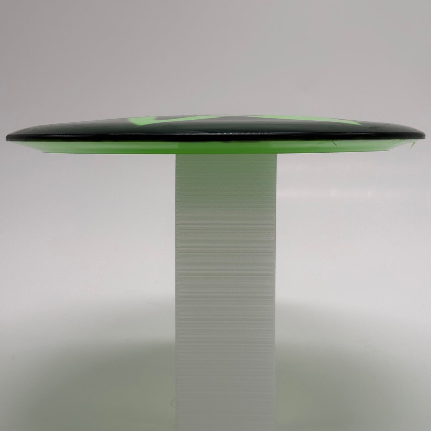 Innova Sidewinder | Star | Custom Dye