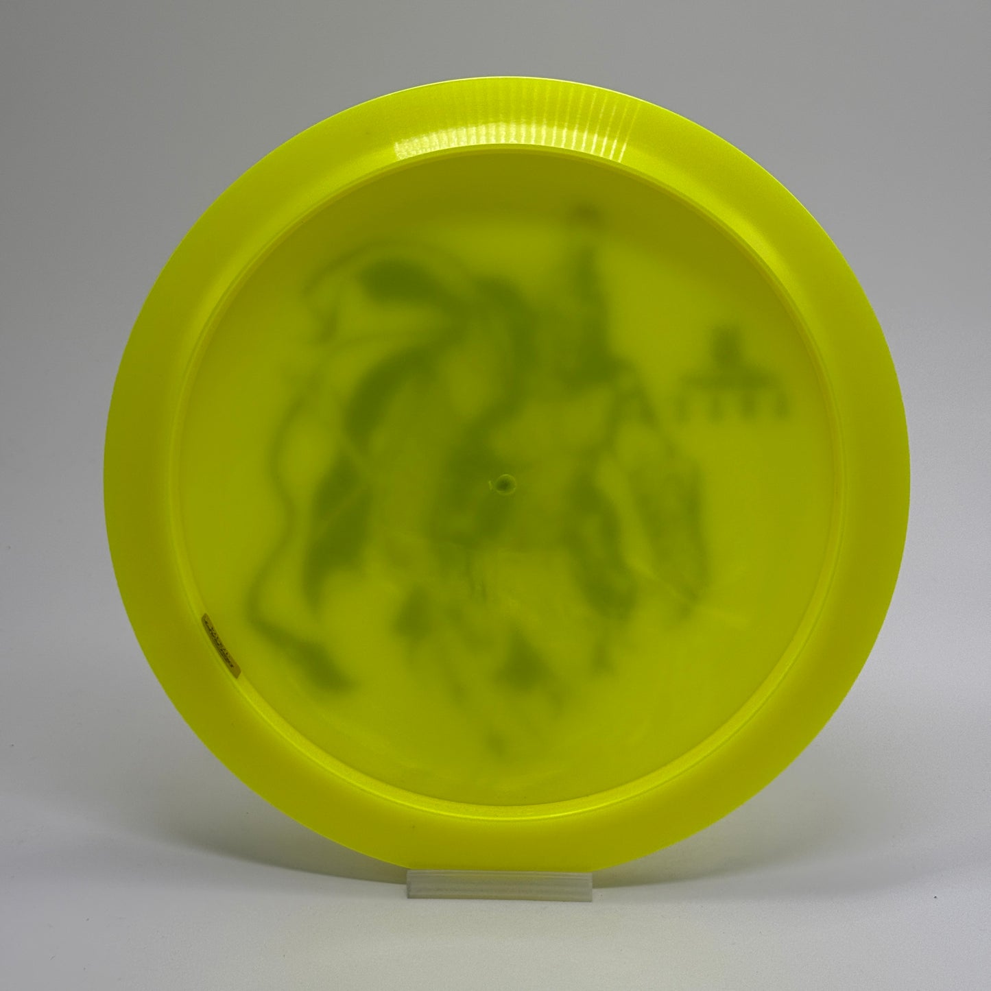 Used | Discraft Anax | Big Z