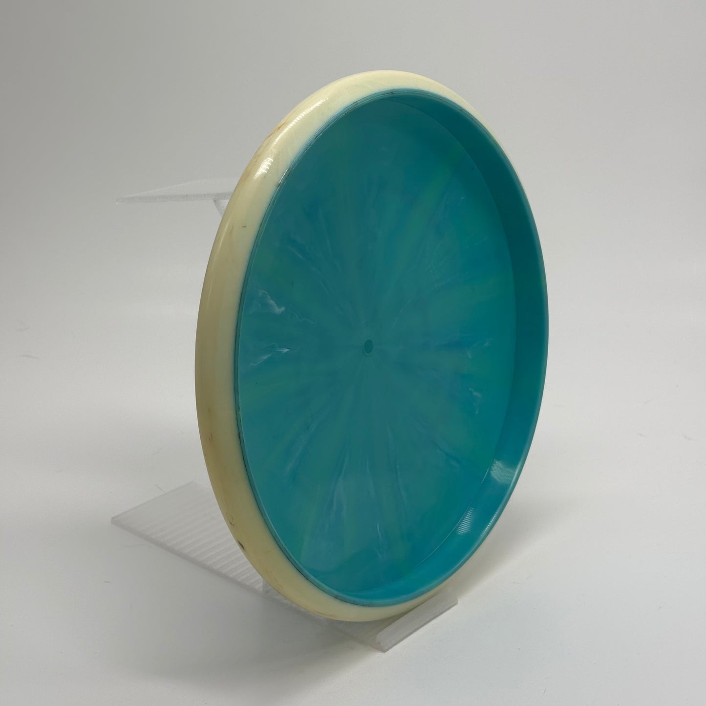 Latitude 64 Sarek | 2k Moonshine Burst | Next Gen Limited Edition