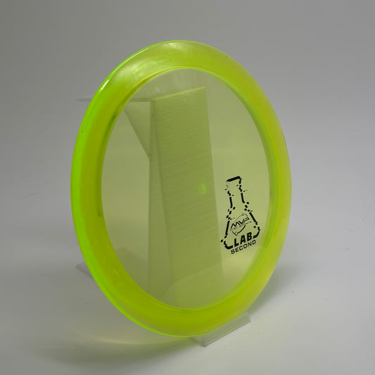 Streamline Flare | Proton | Lab Second