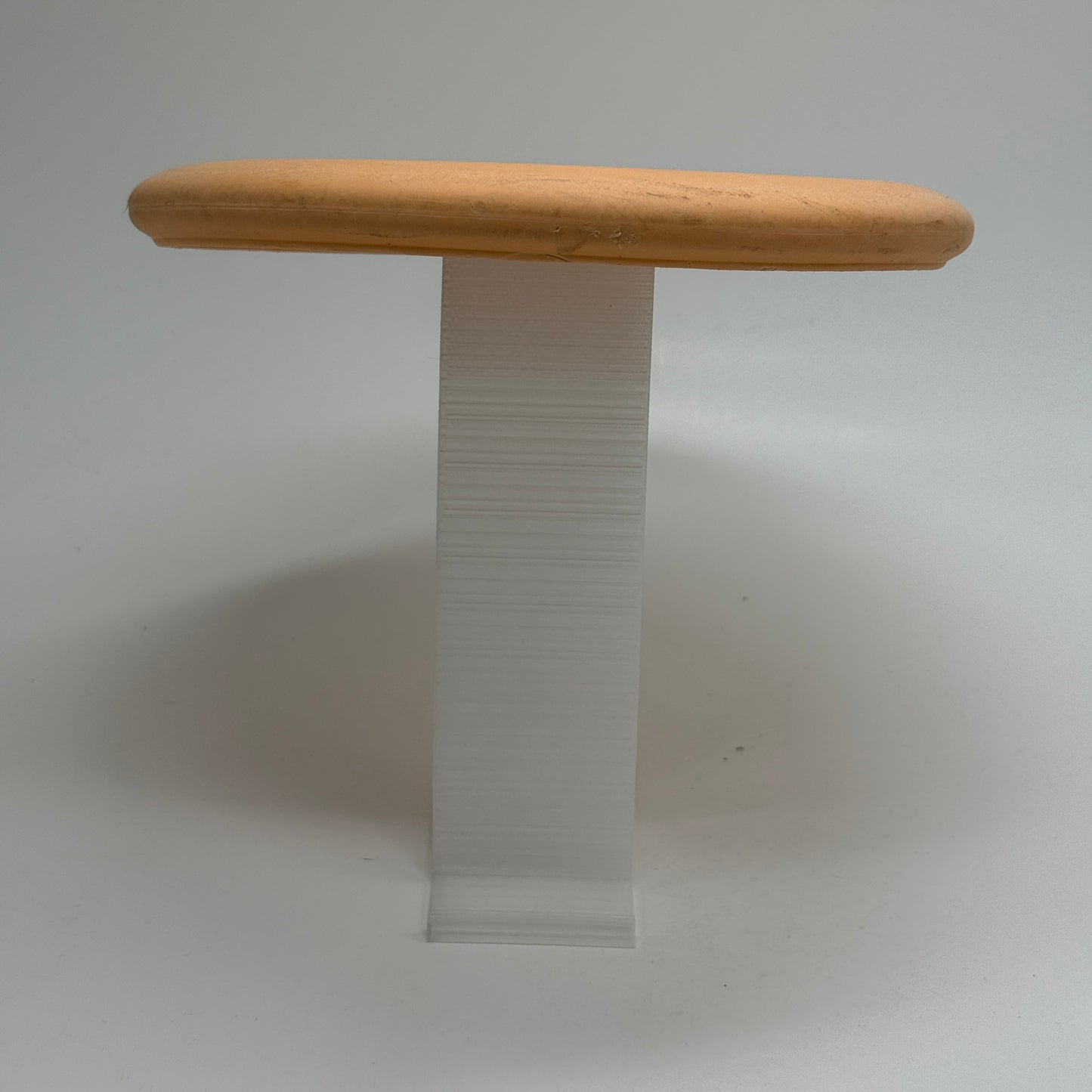 Used | Gateway Wizard | Eraser