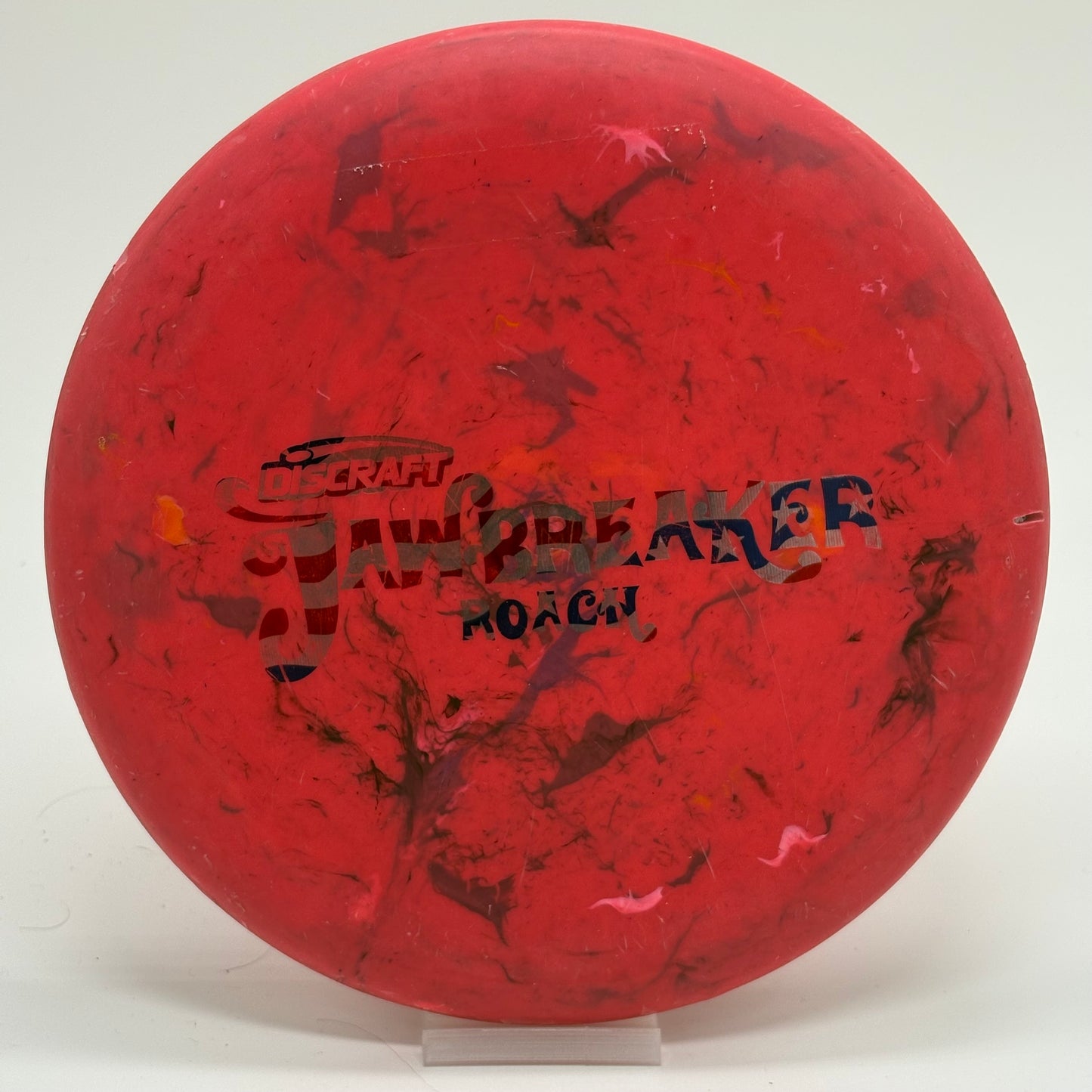 Discraft Roach | Jawbreaker
