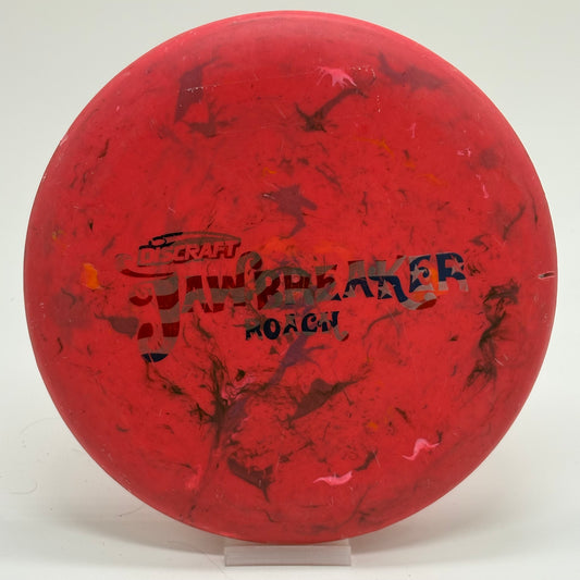 Discraft Roach | Jawbreaker