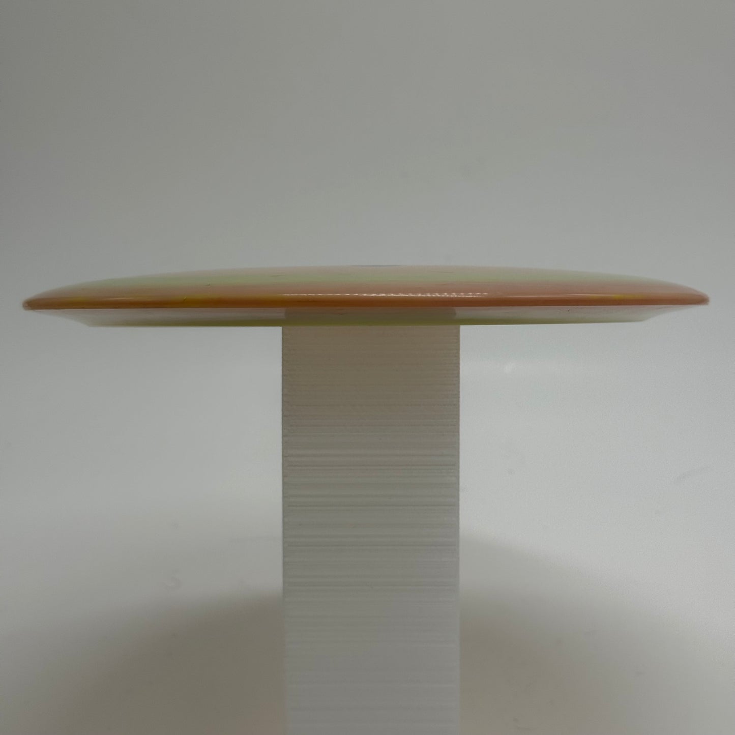 Discmania CD3 | Swirly S-Line | Crush Dana Vicich | Innova OOP