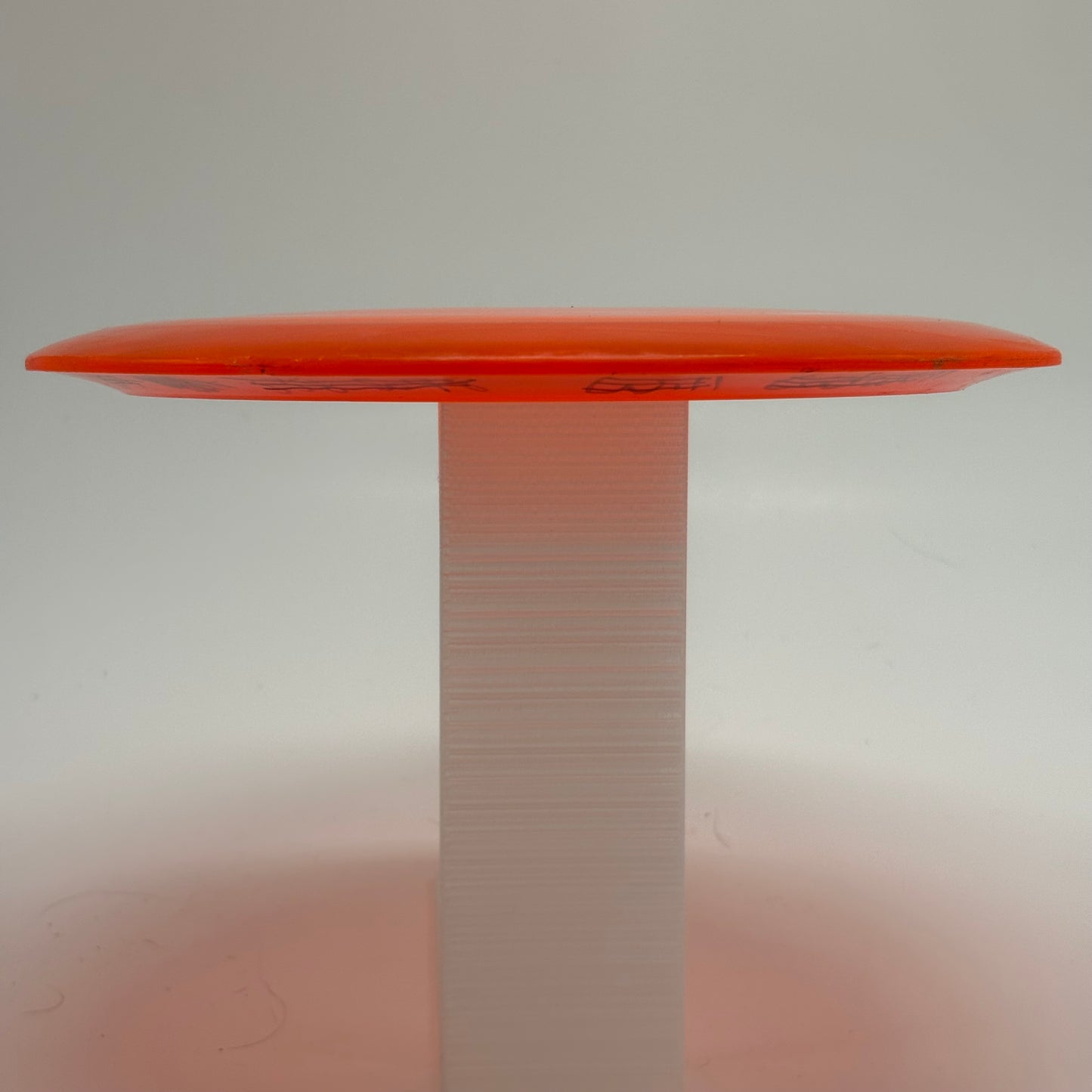 Discraft Flash | Z | Out-of-Production PFN