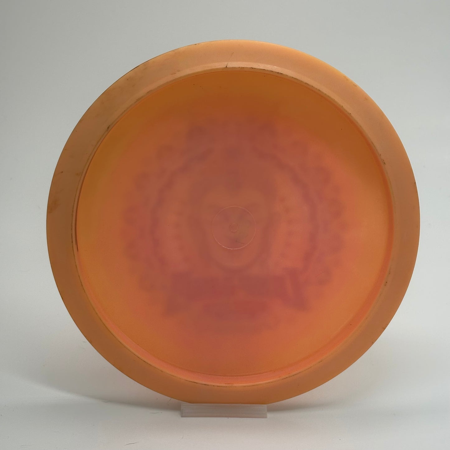 Innova Leopard3 | Glow Halo Star | Ohn Scoggins 2023 Tour Series