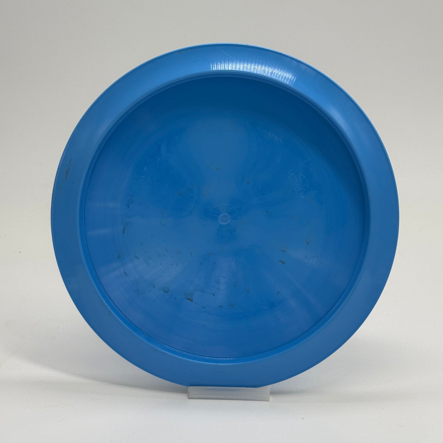 Used | Latitude 64 Honor | Royal Grand