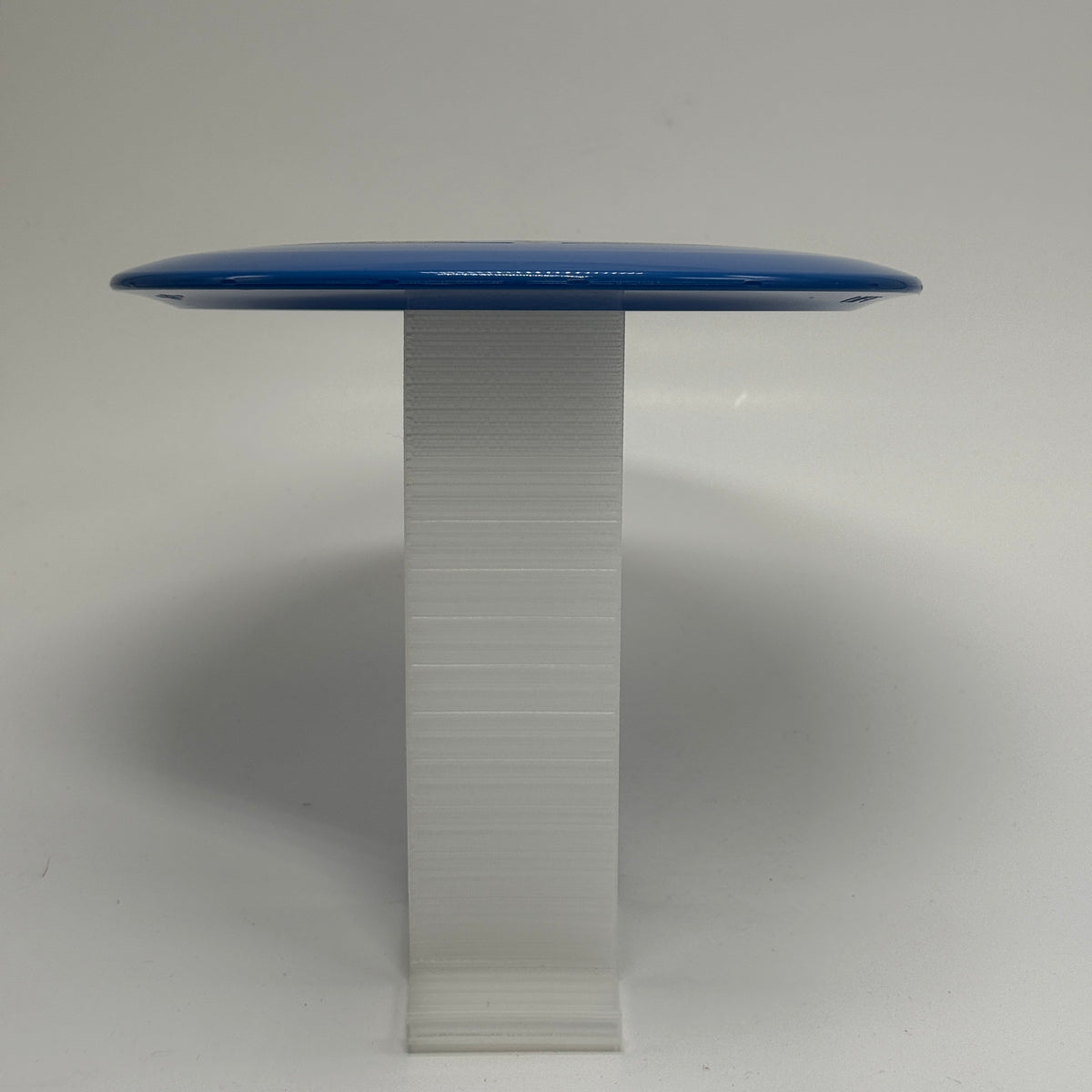 Used | Streamline Lift | Neutron