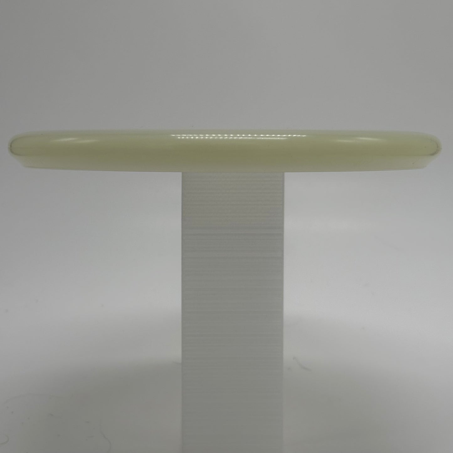 Axiom Envy | Total Eclipse | Factory Misprint