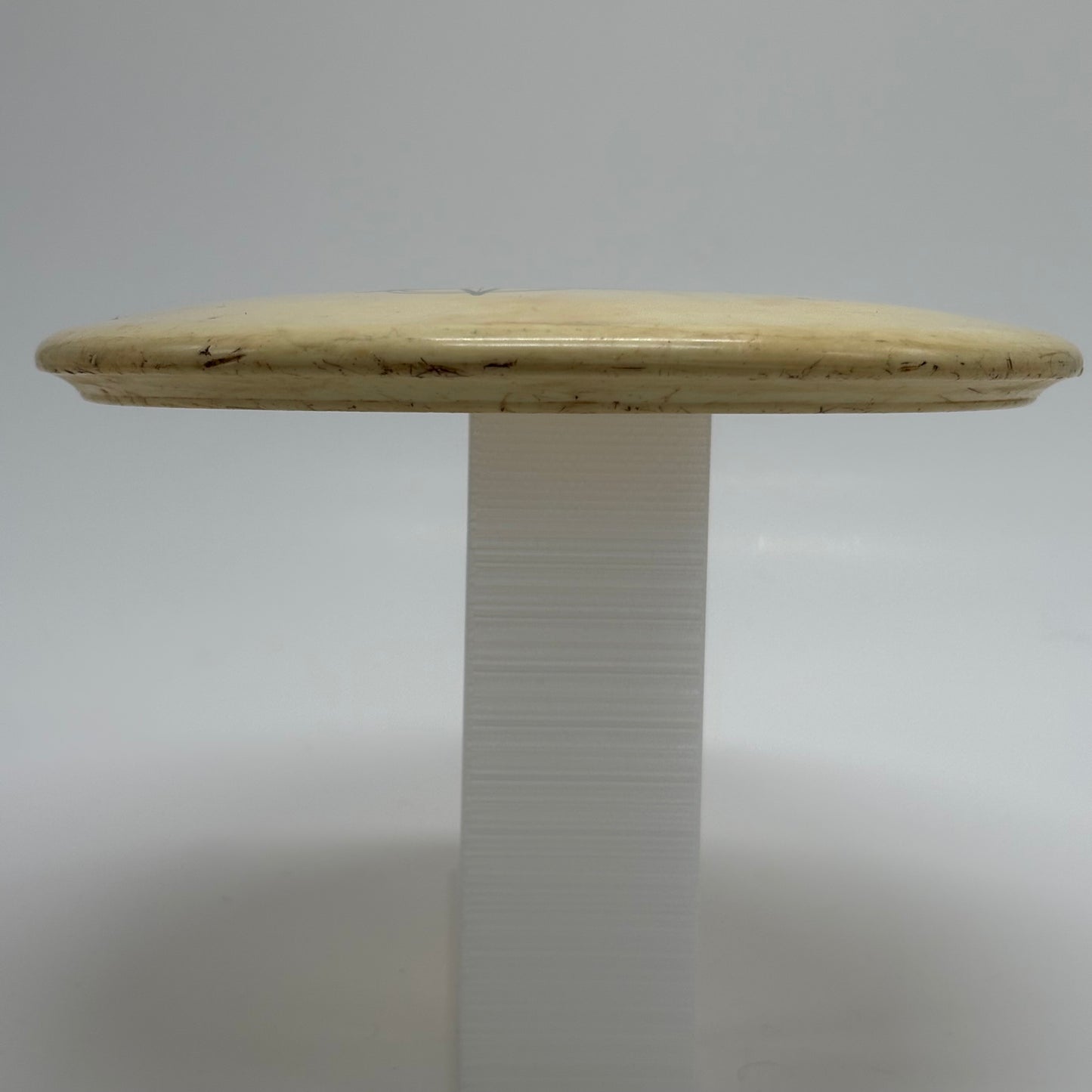 Innova Roc San Marino | Star | Penned