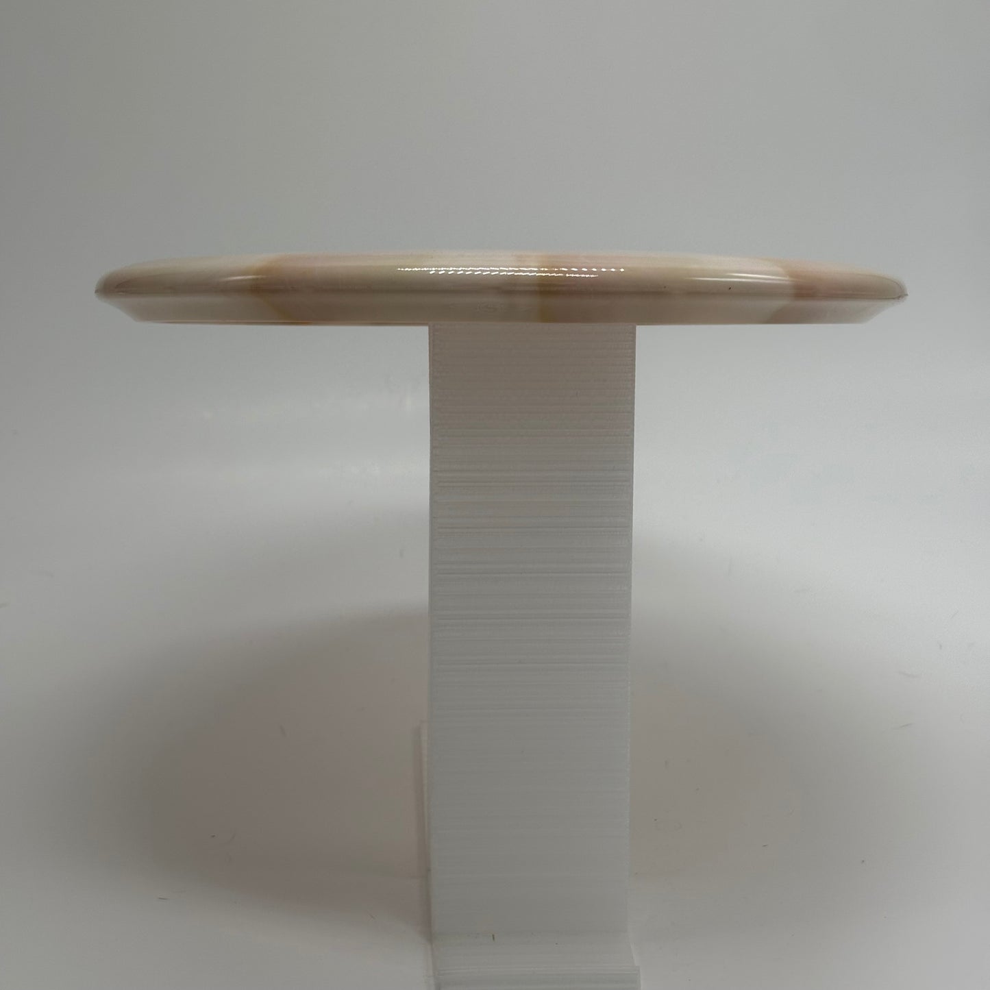 Streamline Echo | Cosmic Neutron | Pro Shop