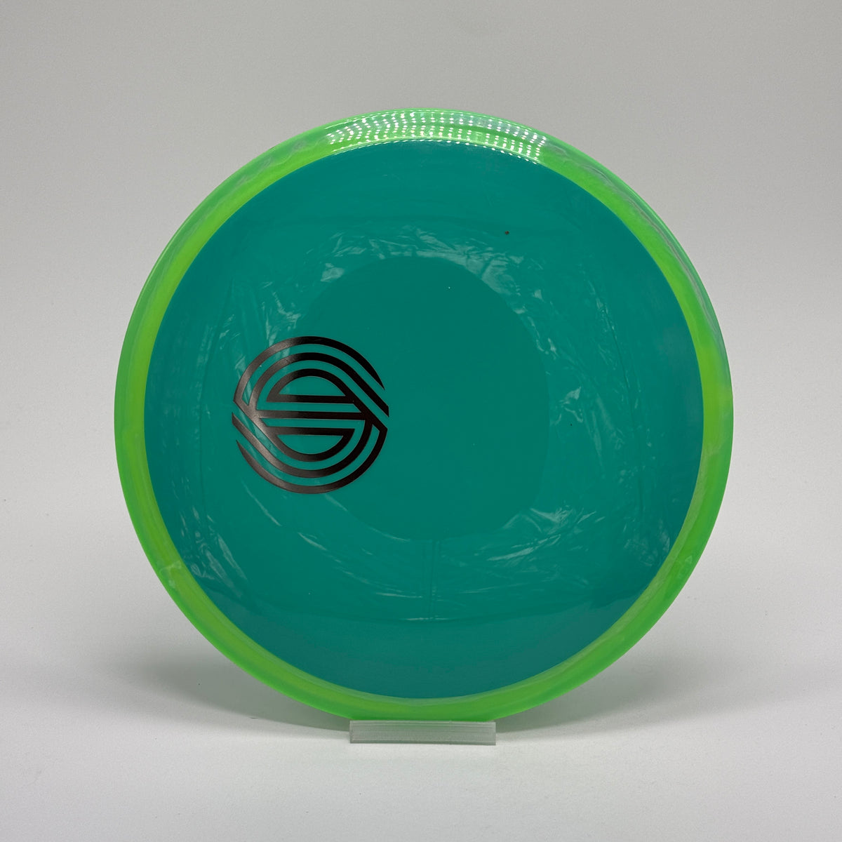 Used | Axiom Time-Lapse V2 | Neutron | Simon Line