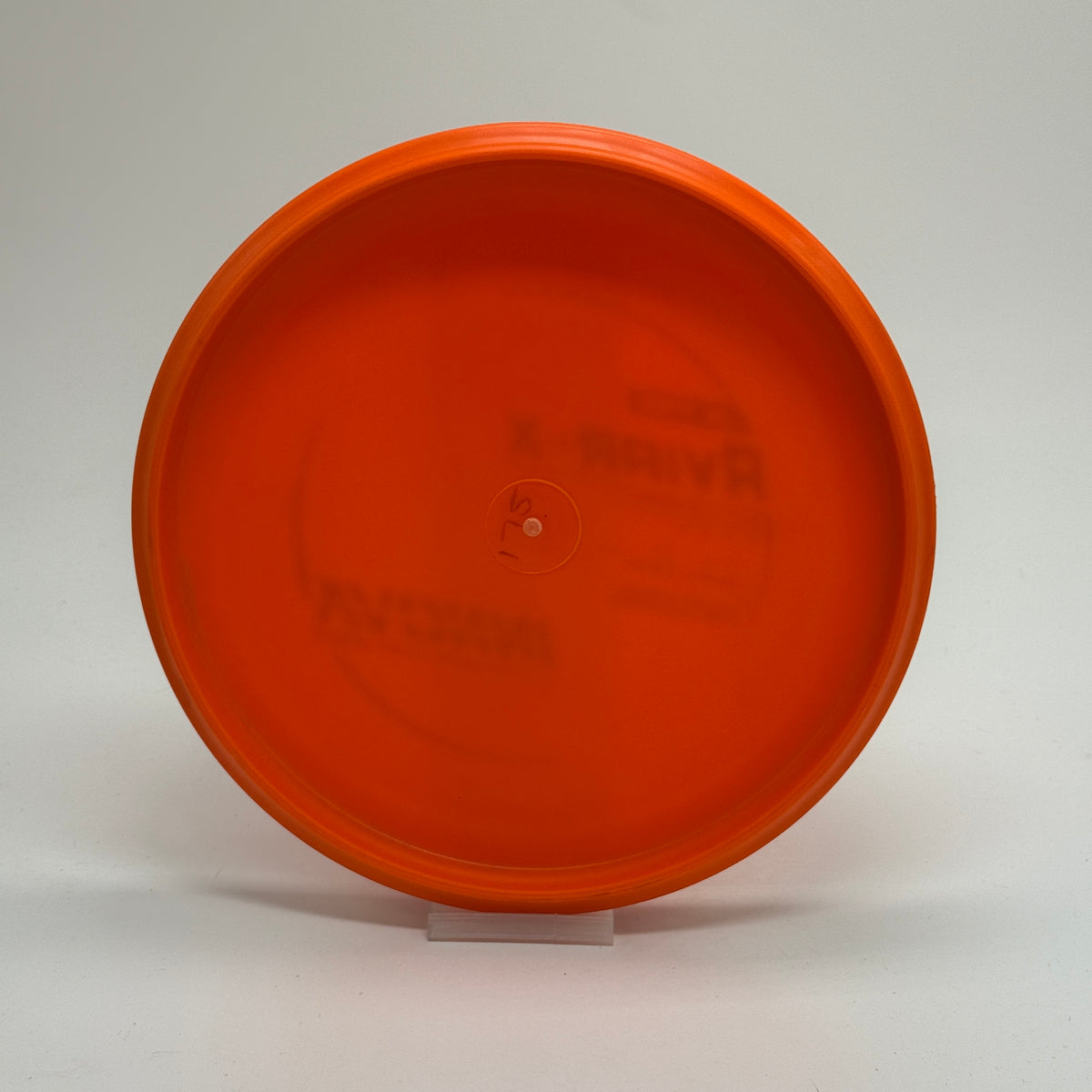Used | Innova Aviar-X | JK Pro | Juliana Korver 5x World Champion
