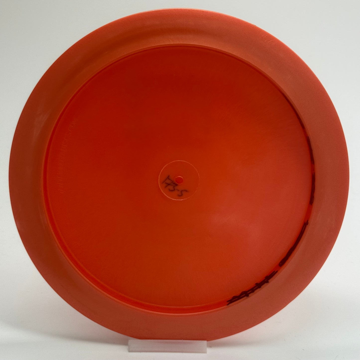 Innova Krait | GStar | Out-Of-Production