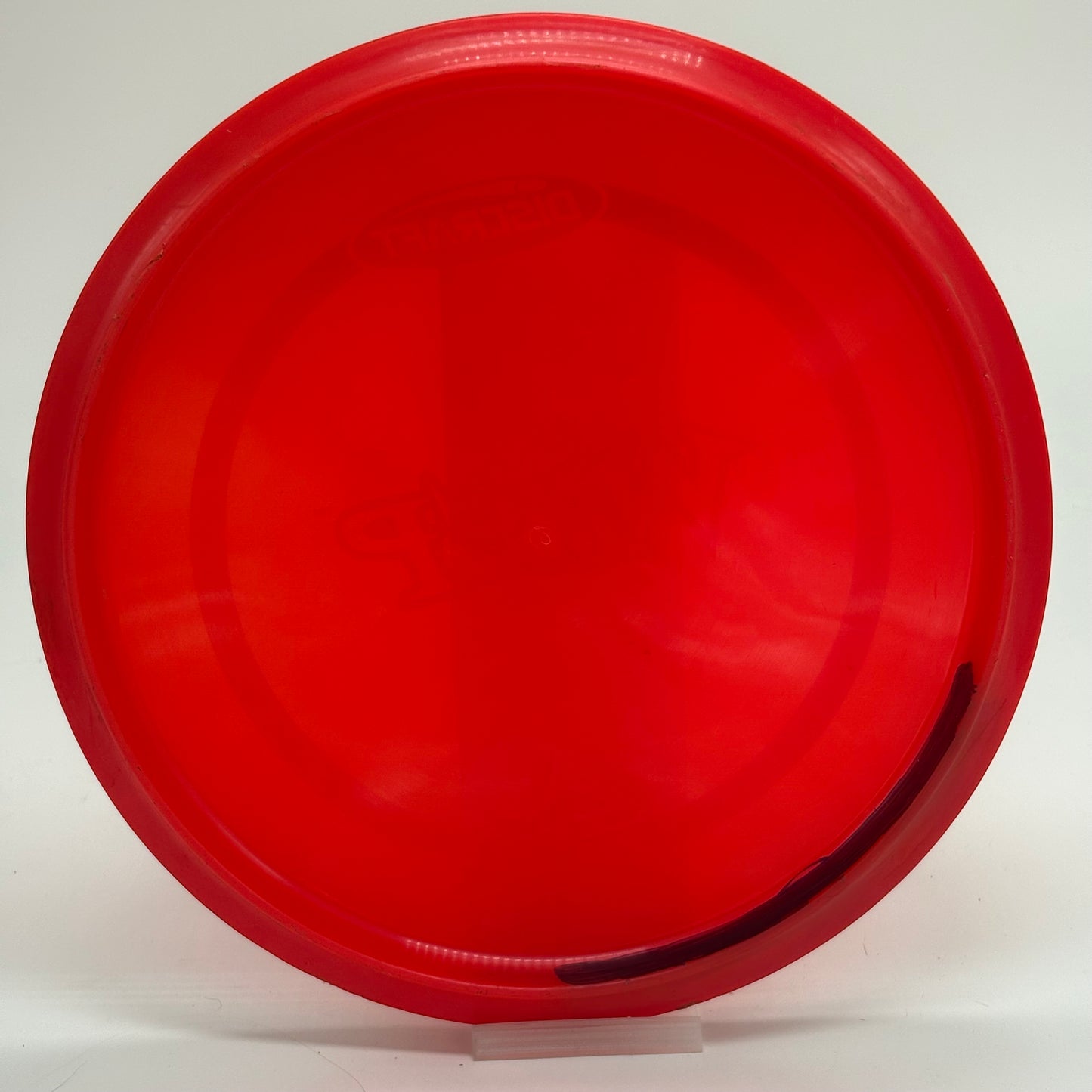 Discraft Wasp | Z | PFN
