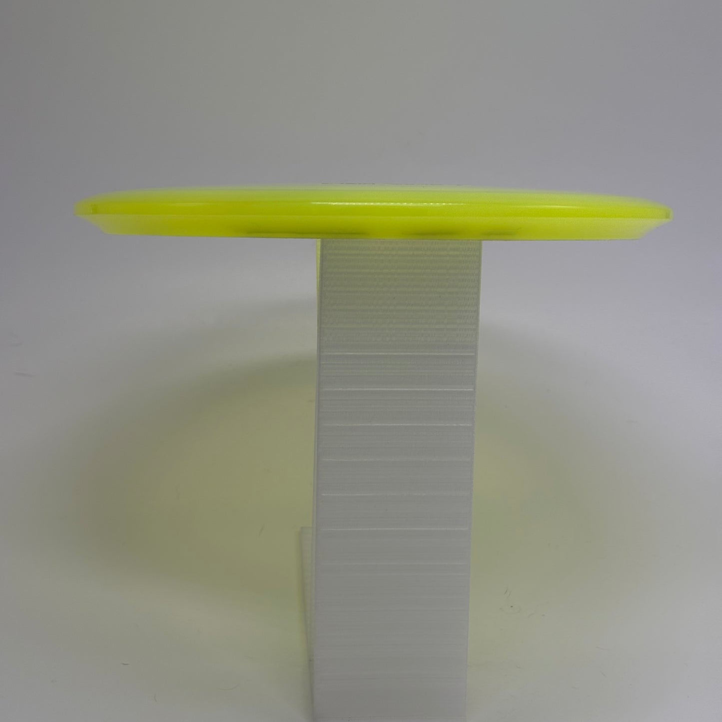 Dynamic Discs Truth | Lucid