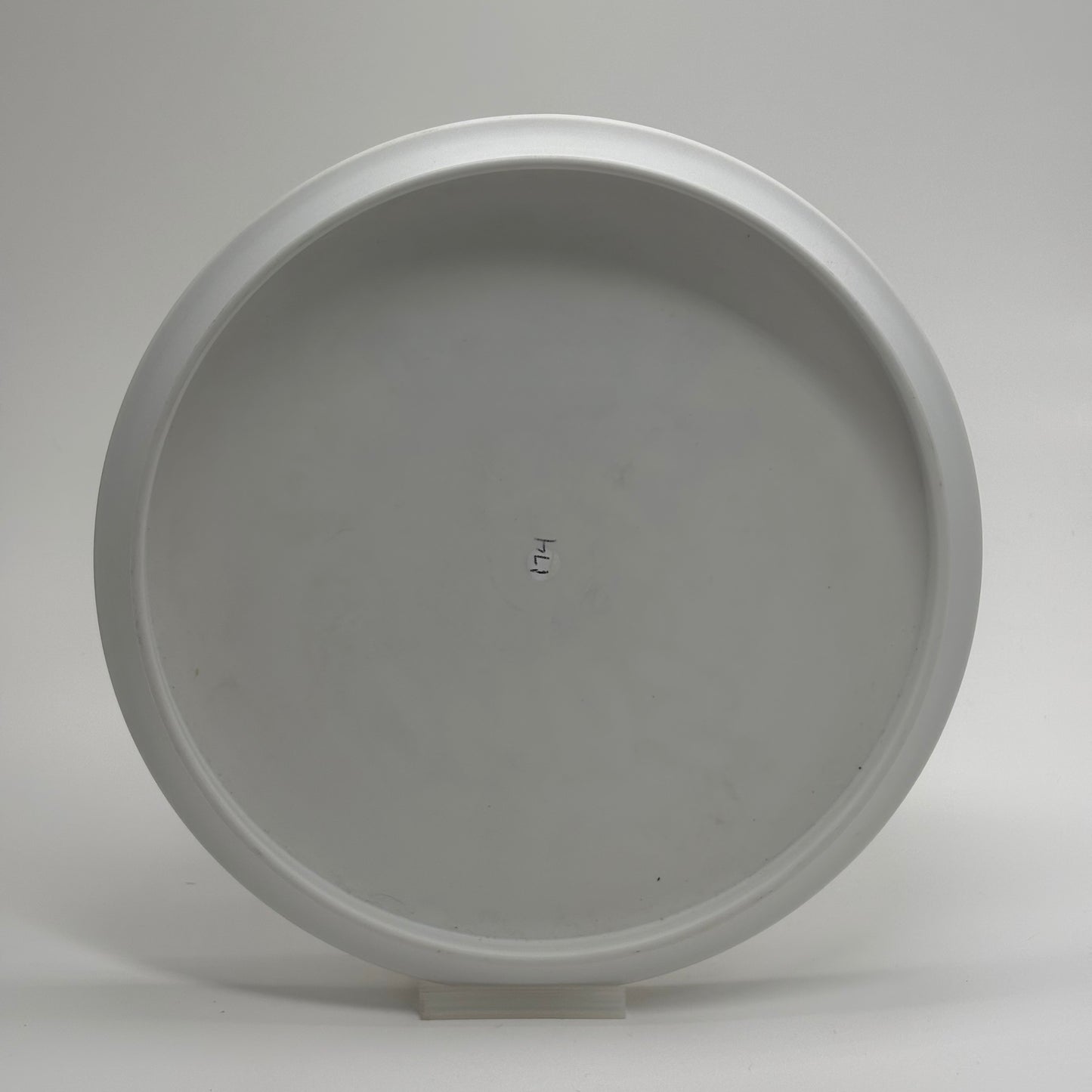 Used | Legacy Discs Sumo | Protege