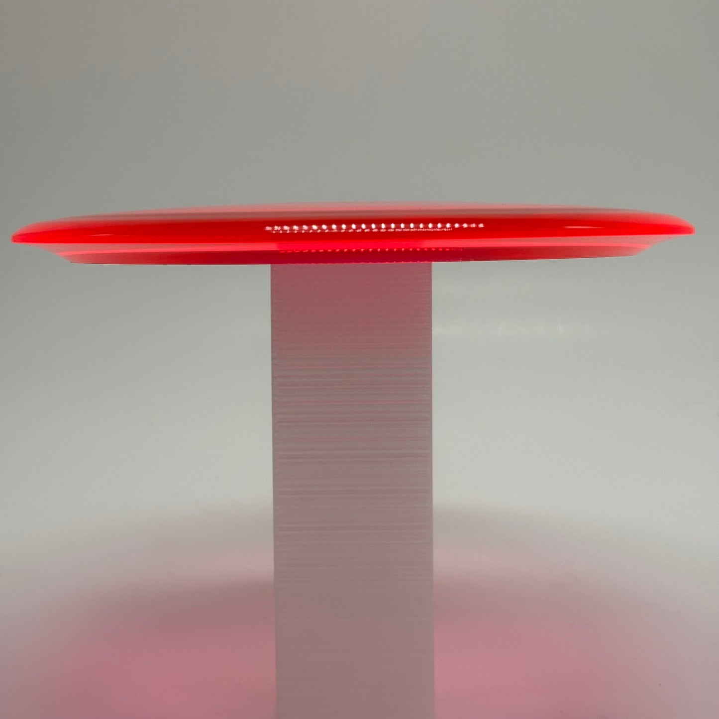 Discmania PD | C-Line | Eagle McMahon Stamp