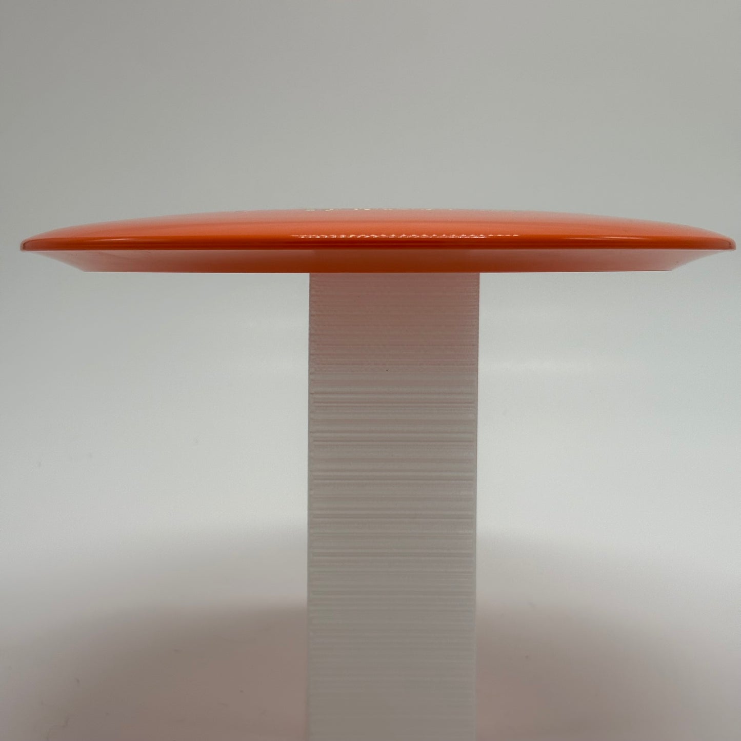 Millennium Orion LF | Sirius 1.5