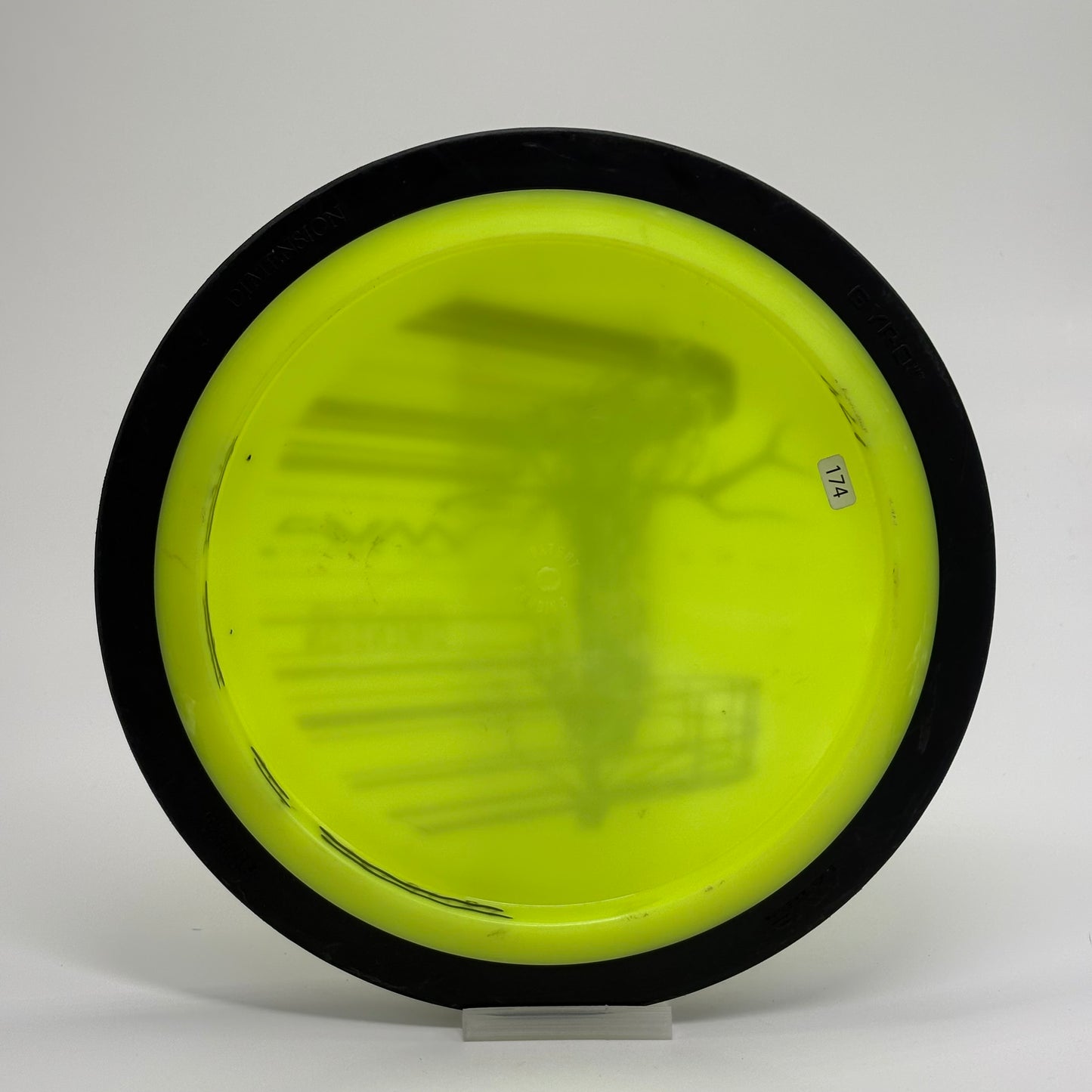 MVP Dimension | Neutron | Patent Pending PFN | Special Edition