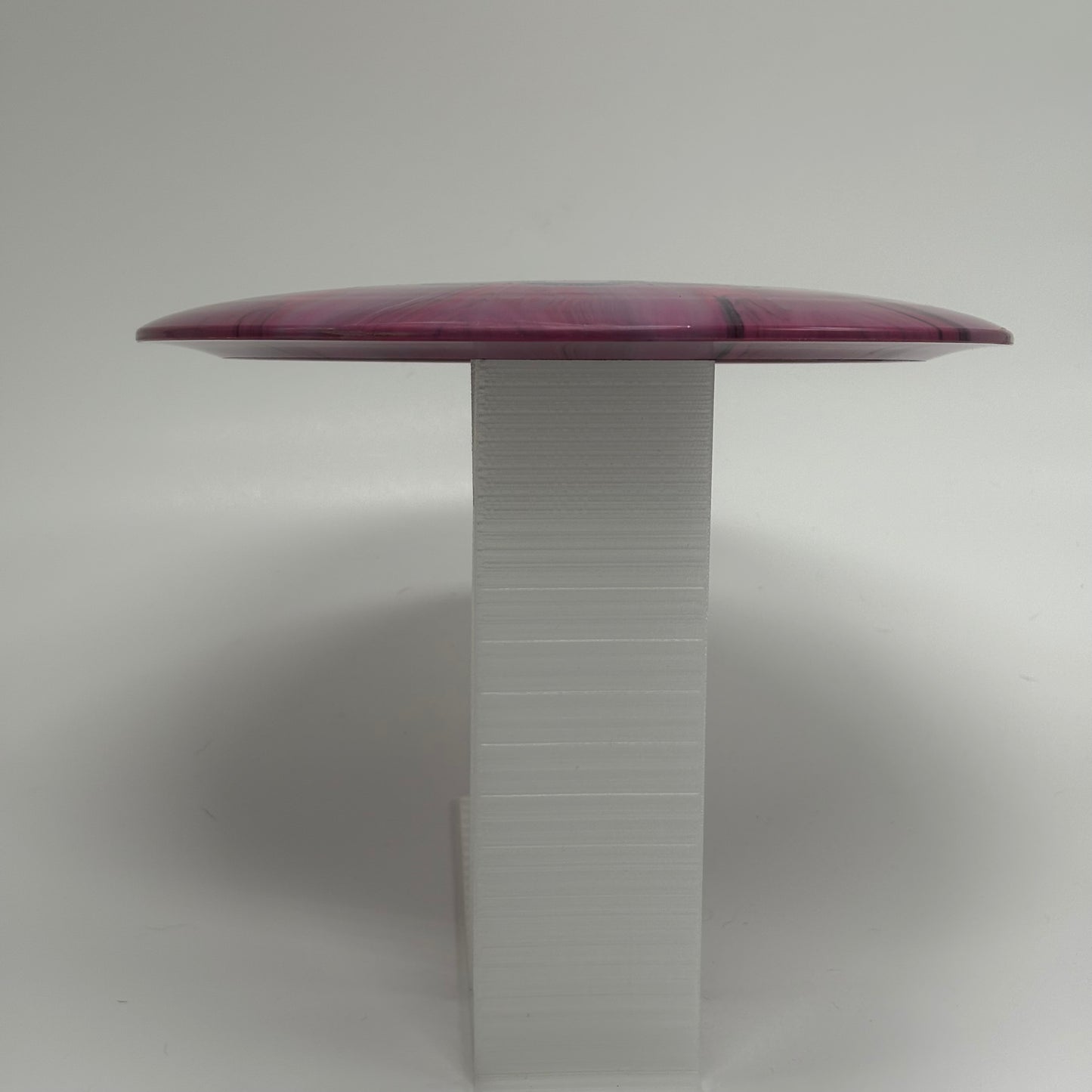 Dynamic Discs Trespass | Fuzion Burst | Handeye Supply Company