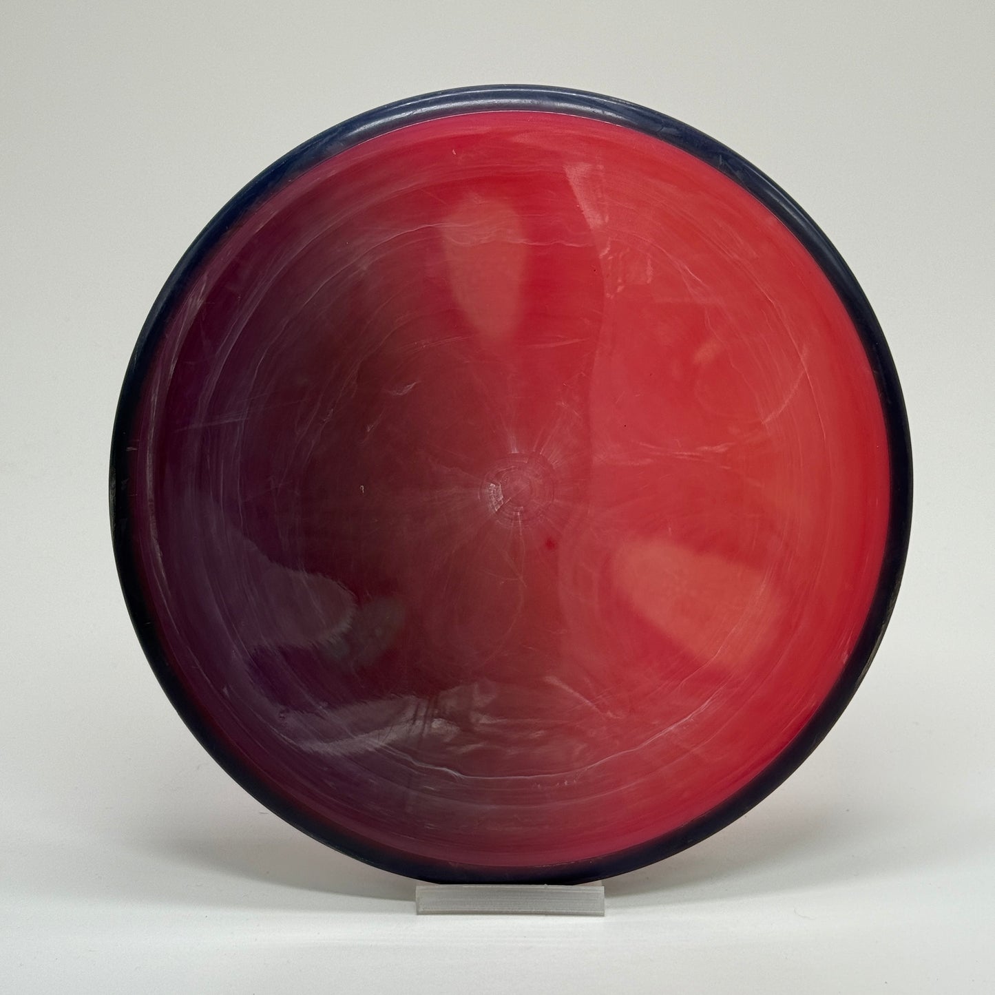 Used | Axiom Hex | Neutron
