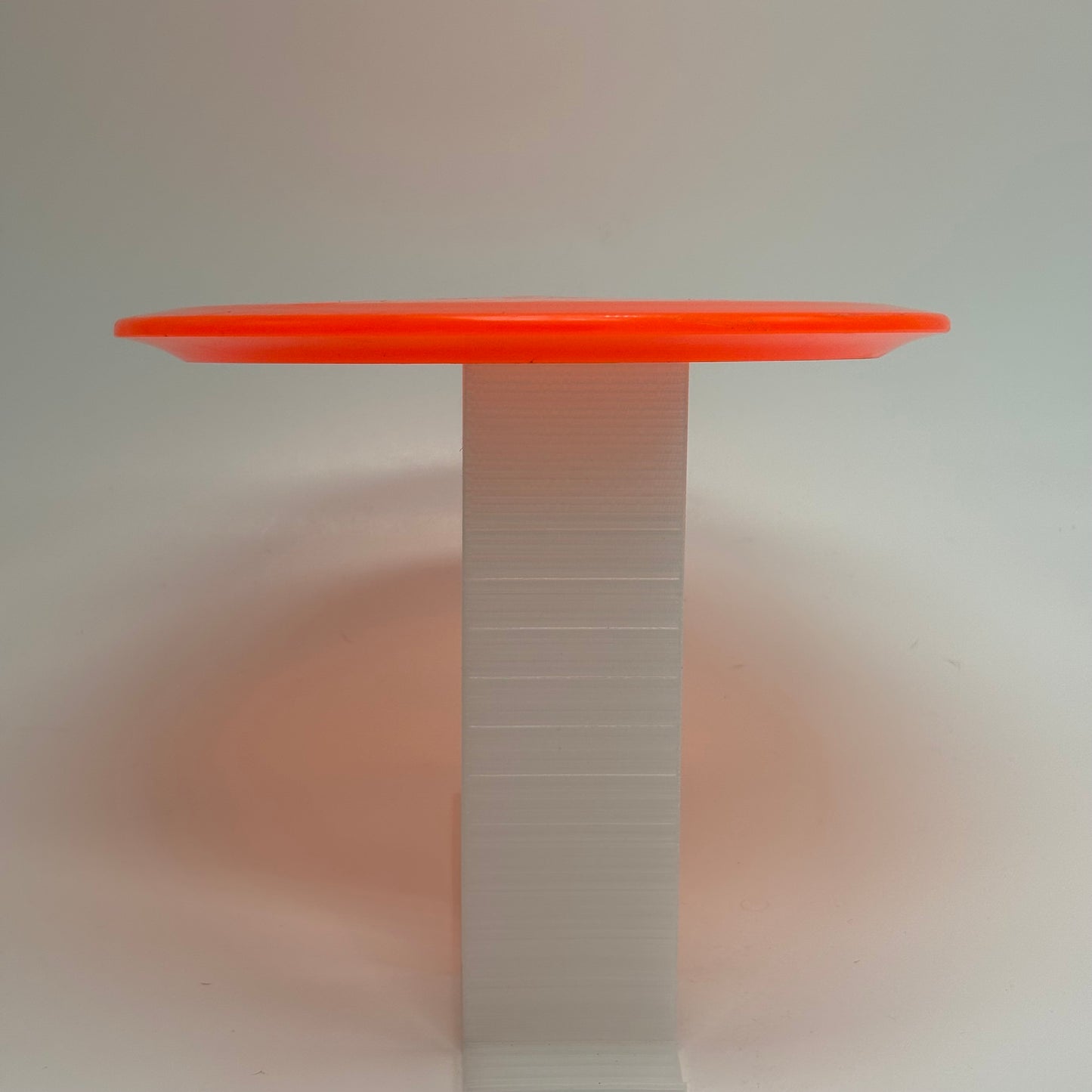 Dynamic Discs Felon | Lucid-X | Eric Oakley 2019 Team Series $Run