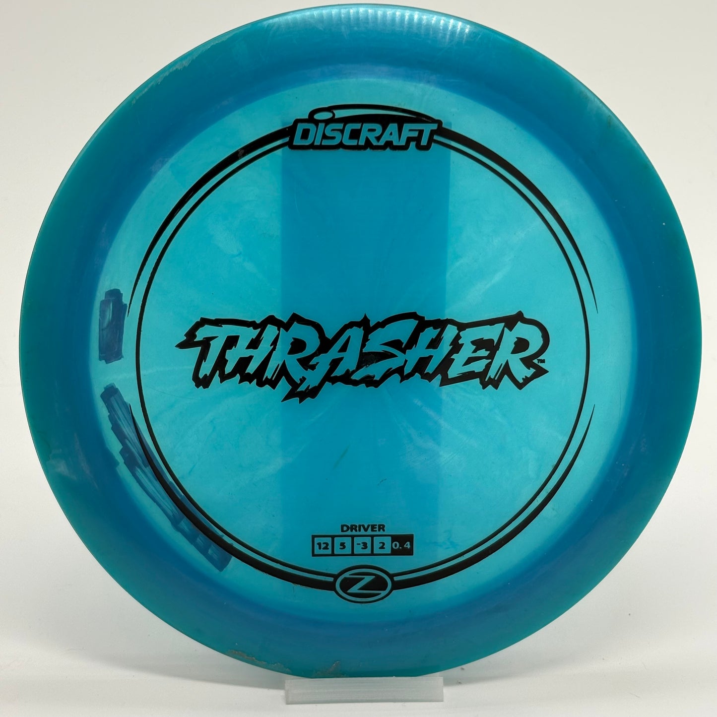 Discraft Thrasher | Z