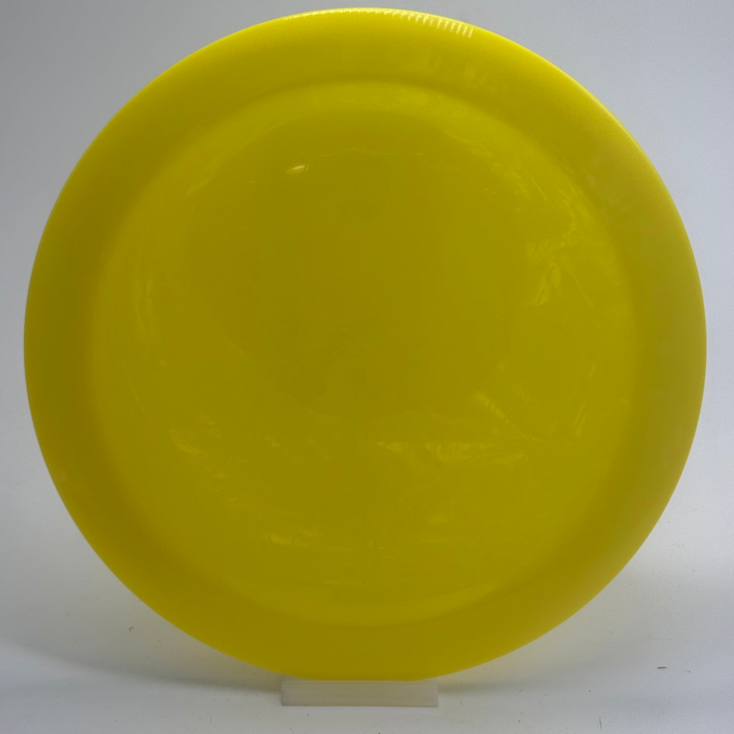 Discmania Cloud Breaker 3 | Special Blend S-Line | Eagle McMahon Signature Series DD3
