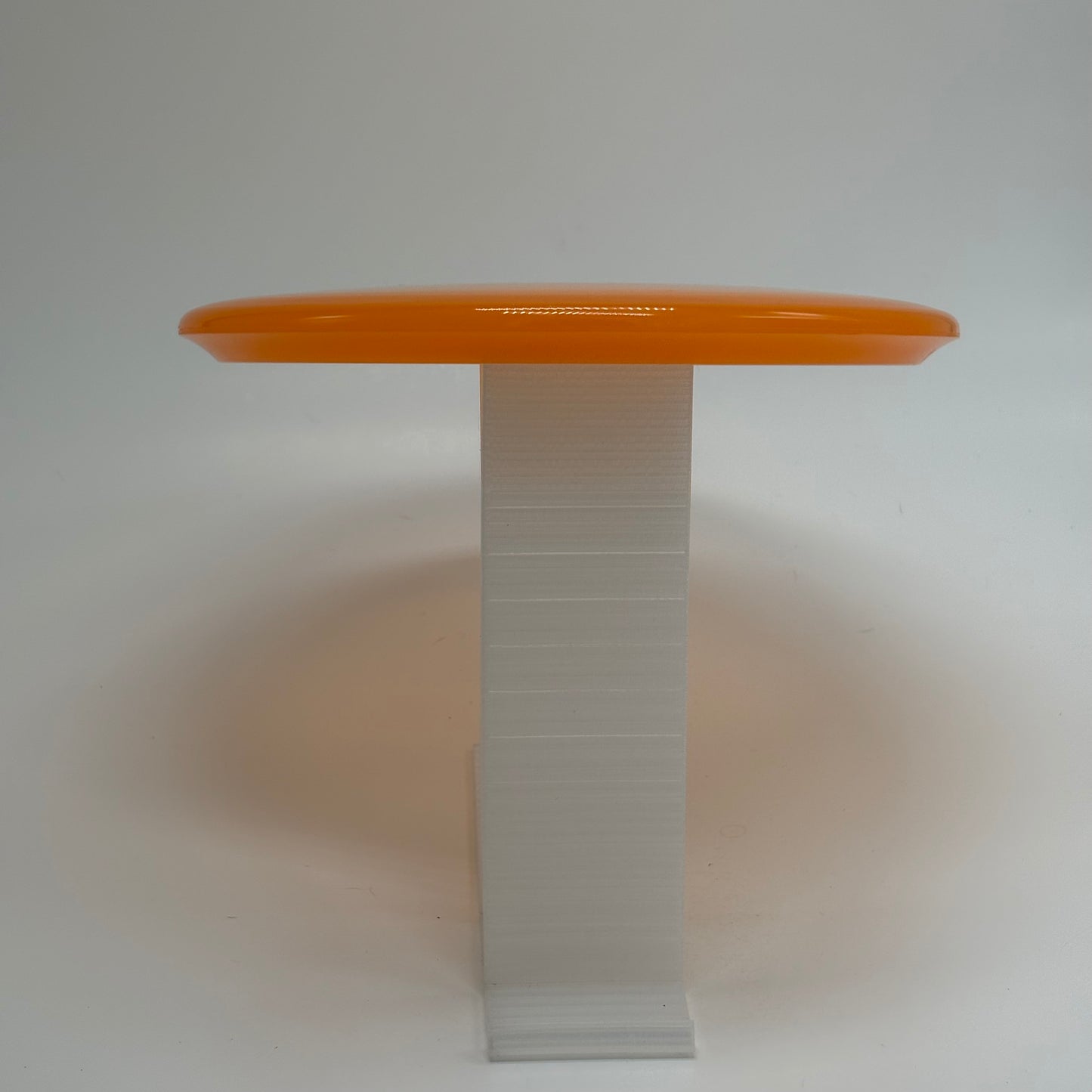 Clash Discs Mango | Steady | Prototype