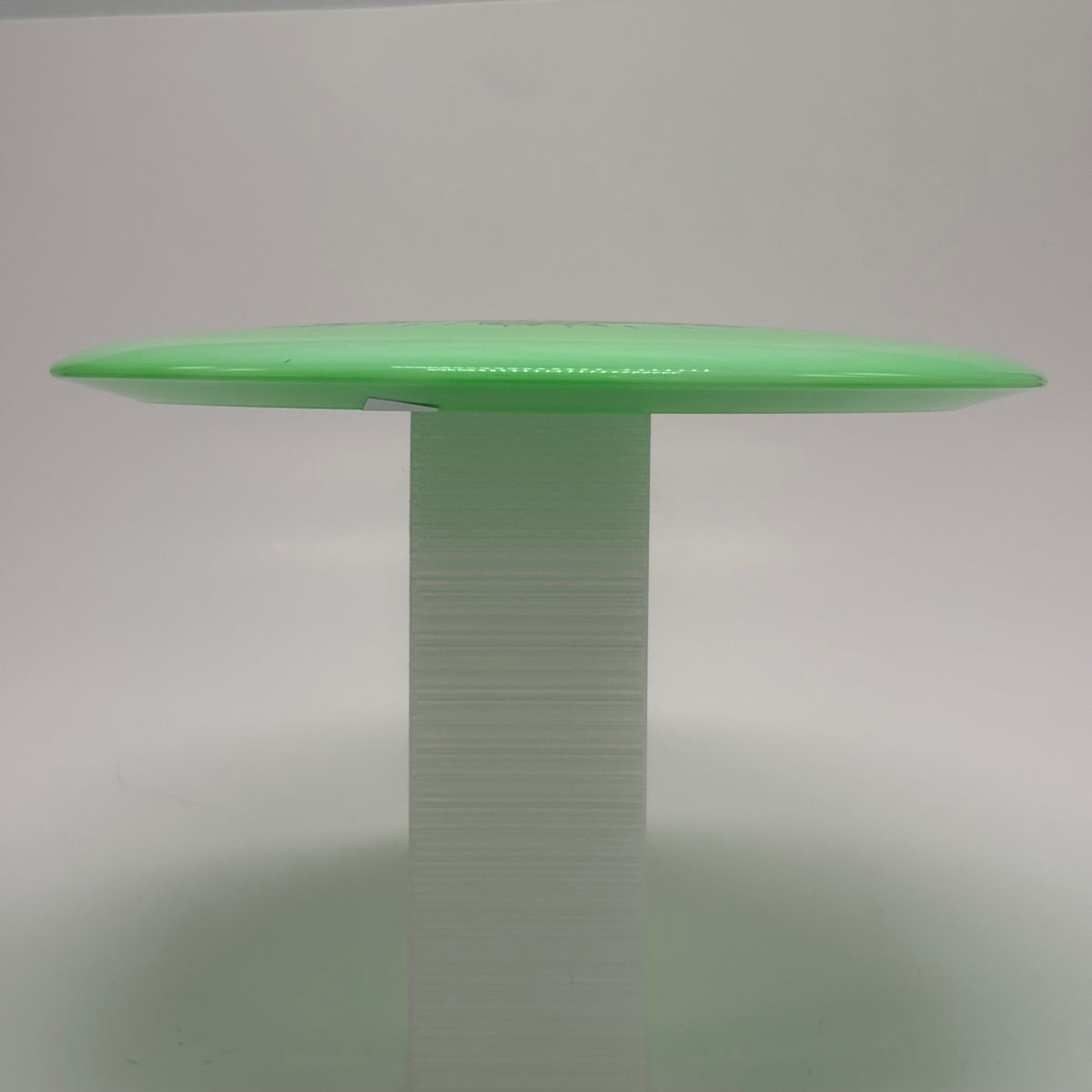 Innova Sidewinder | Halo Star
