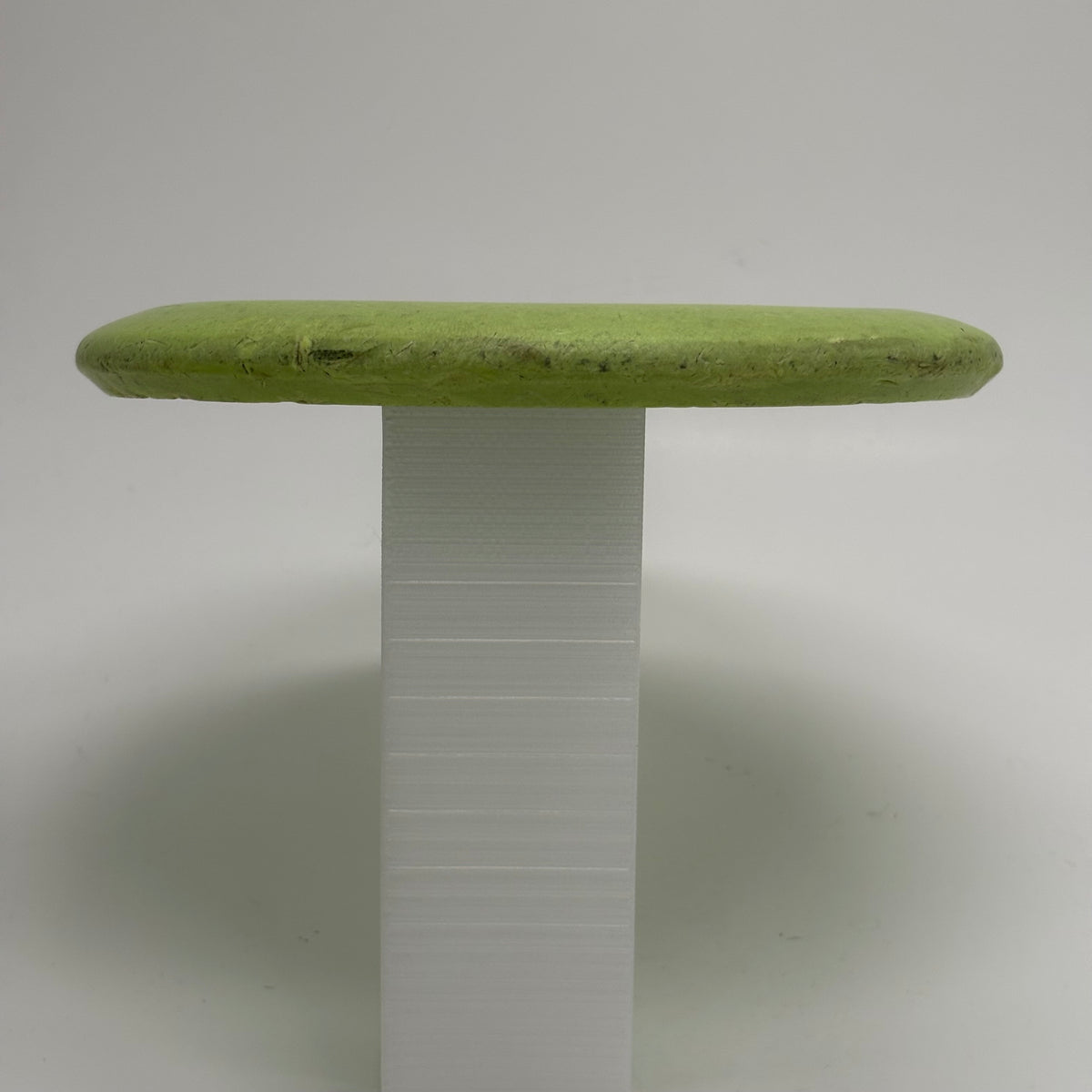 Used | Innova Aviar | DX | Lucky Aviar