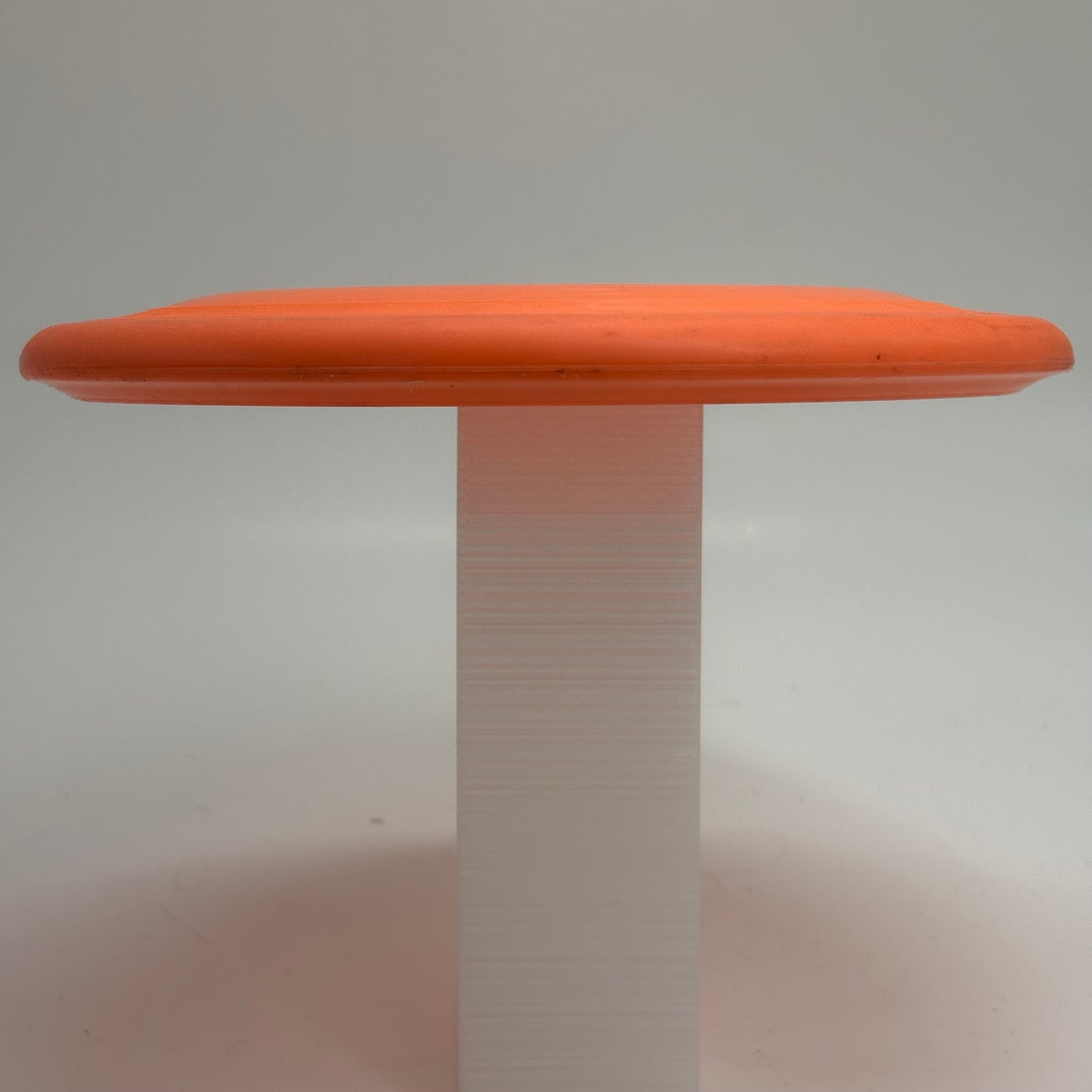 Innova Alien | Nexus