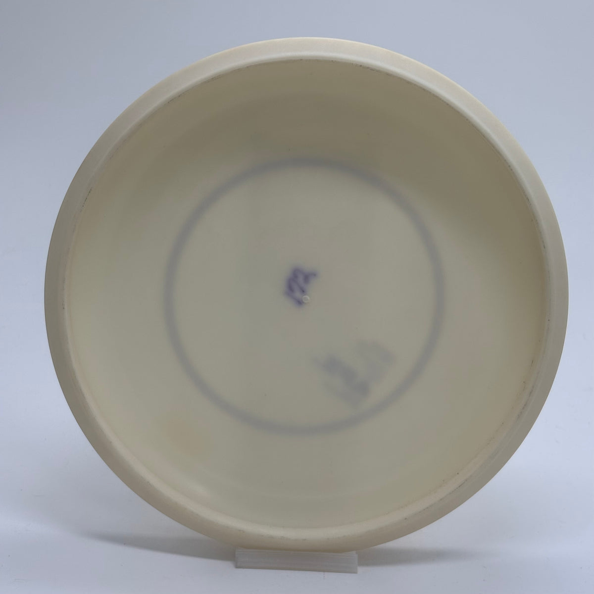 Used | Discraft APX | Elite Pro | First Run | OOP PFN Skinny Tooled