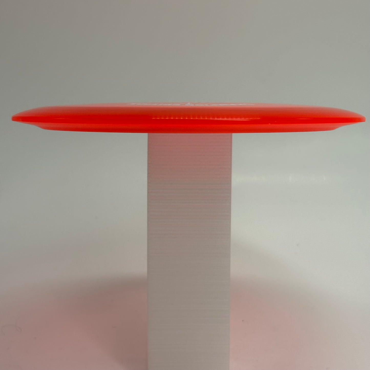 Innova Valkyrie | Gummy CE Champion Edition | PFN Patent