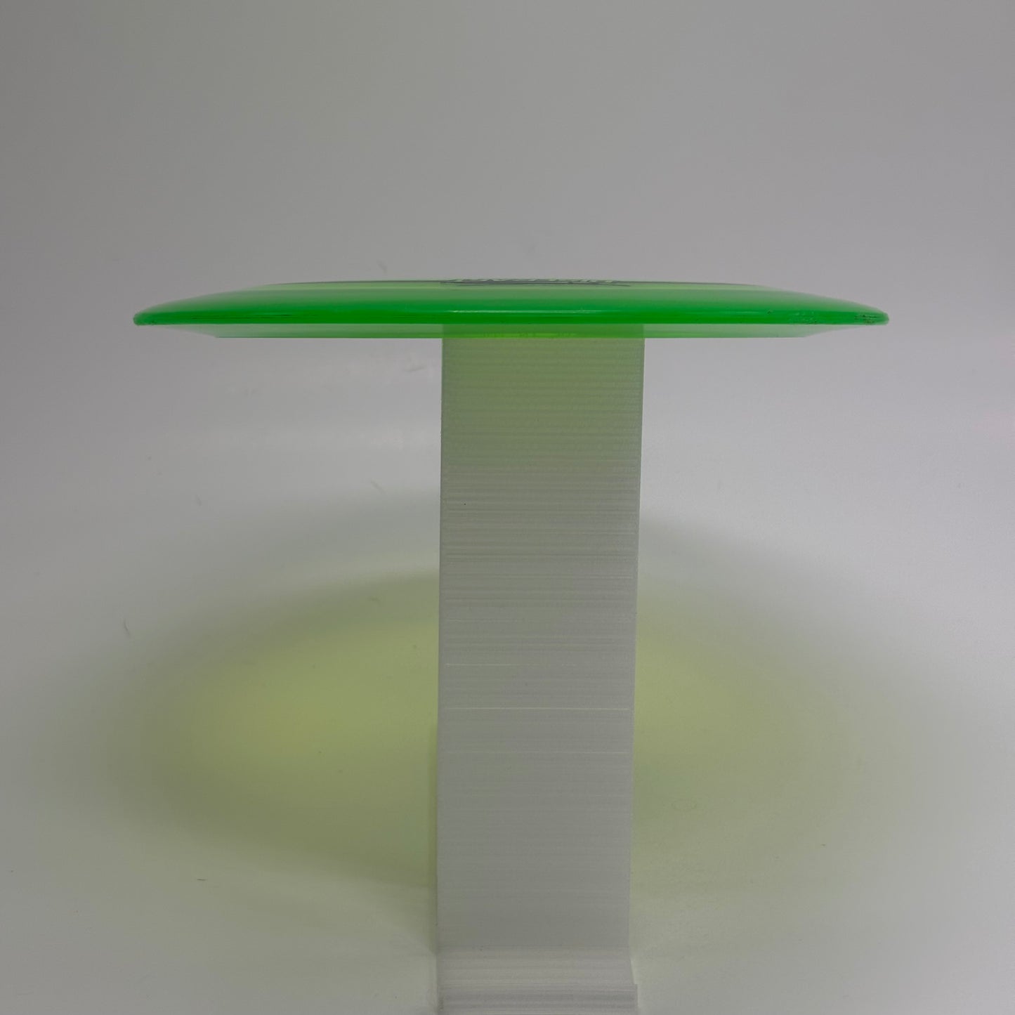 Discraft Nuke SS | Z