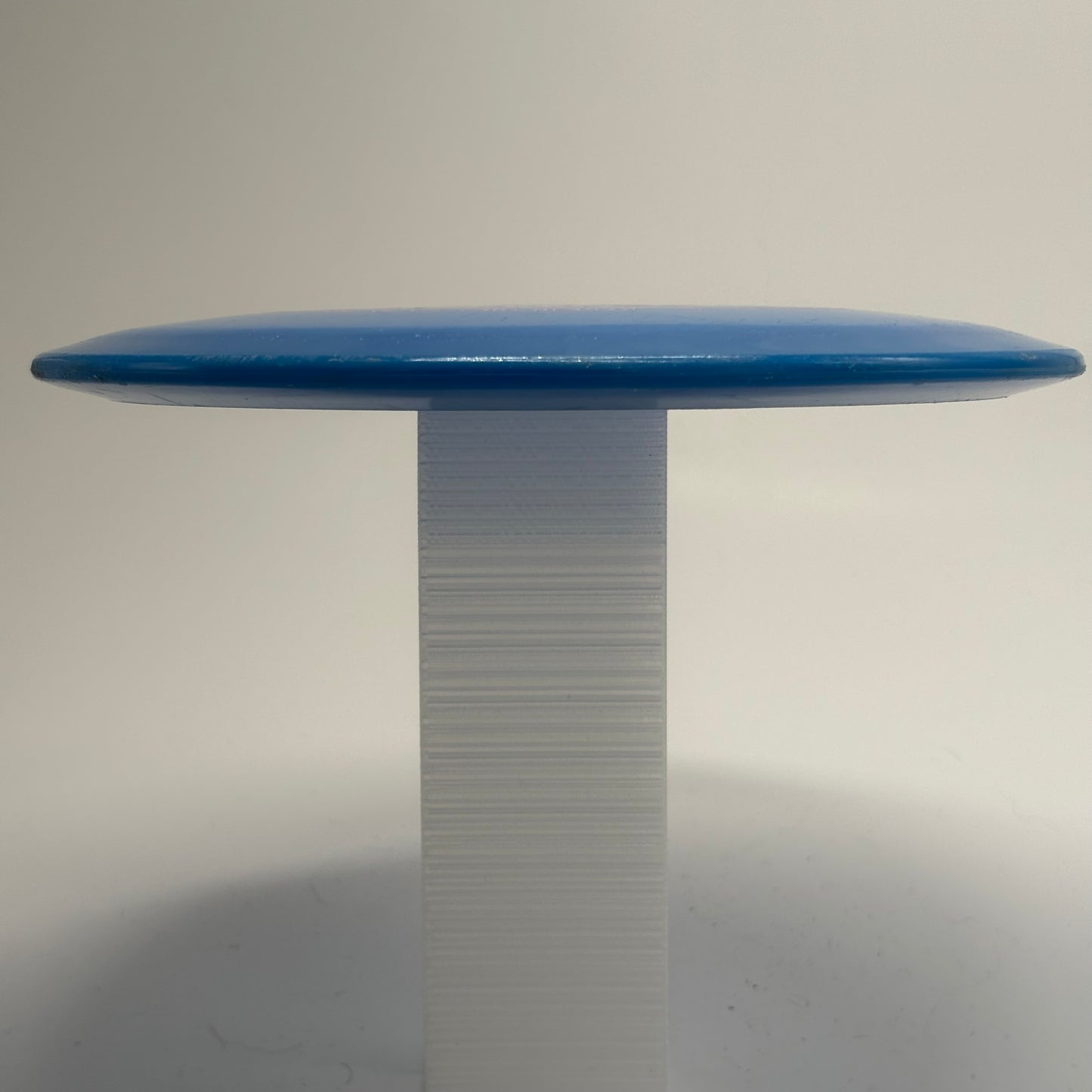 Used | Prodigy F5 | 400g | PFN