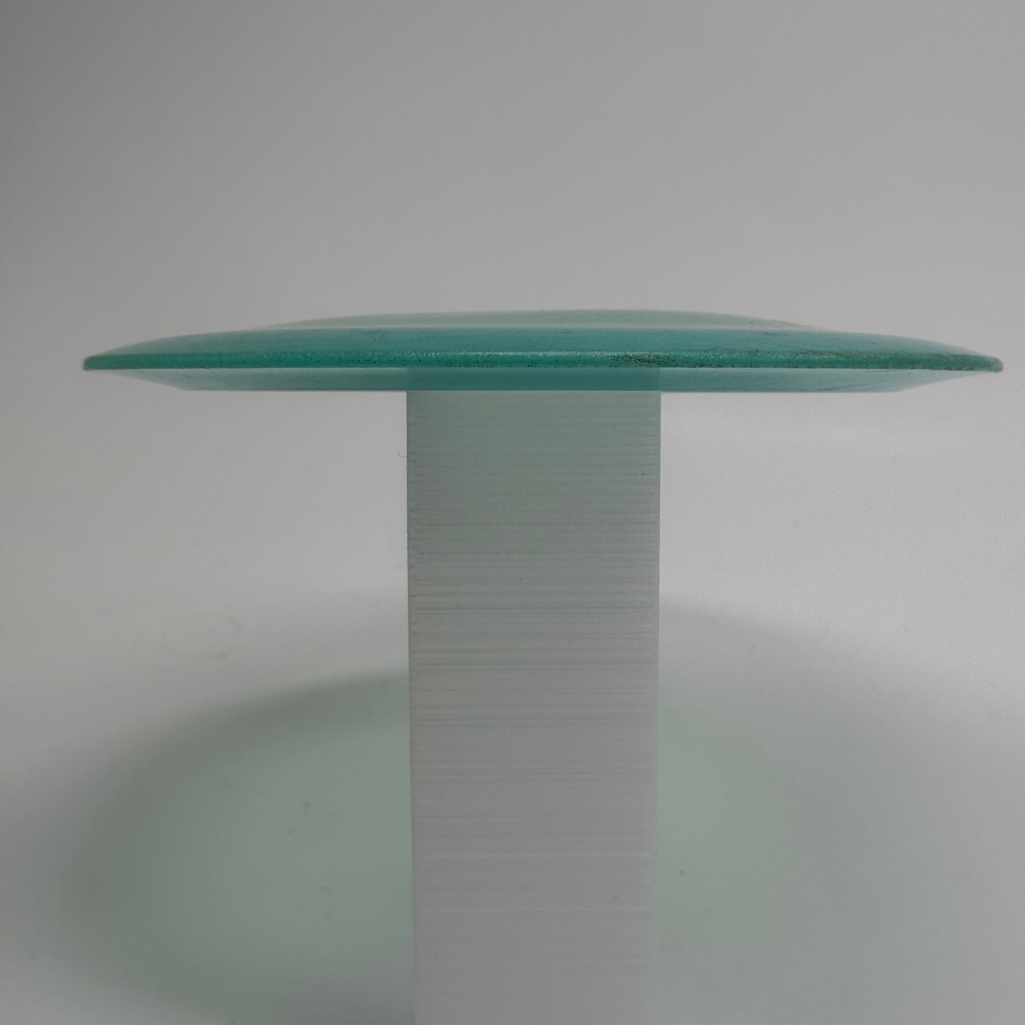 Innova Katana | Blizzard Champion | Penned