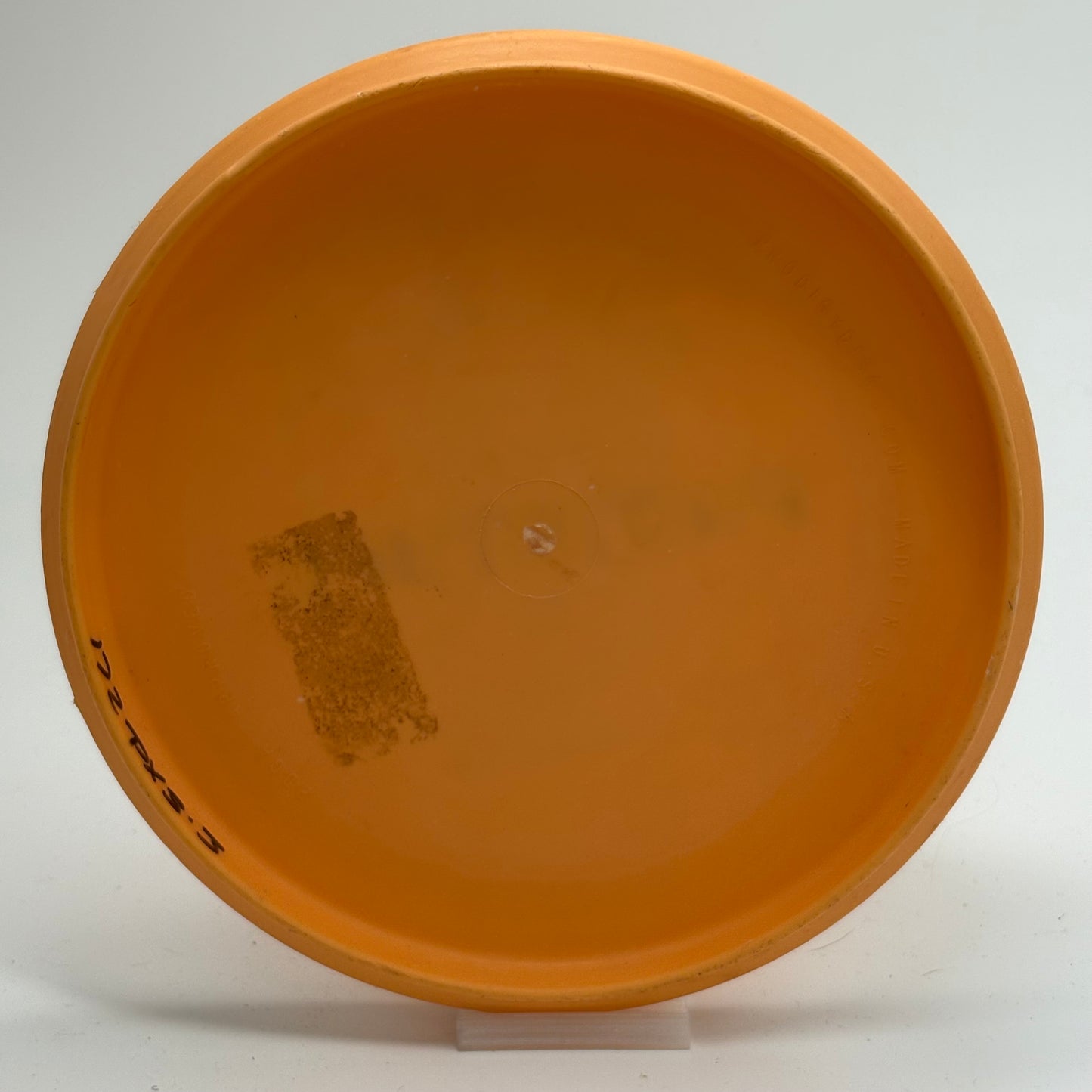 Used | Prodigy PX-3 | 300 | Prototype