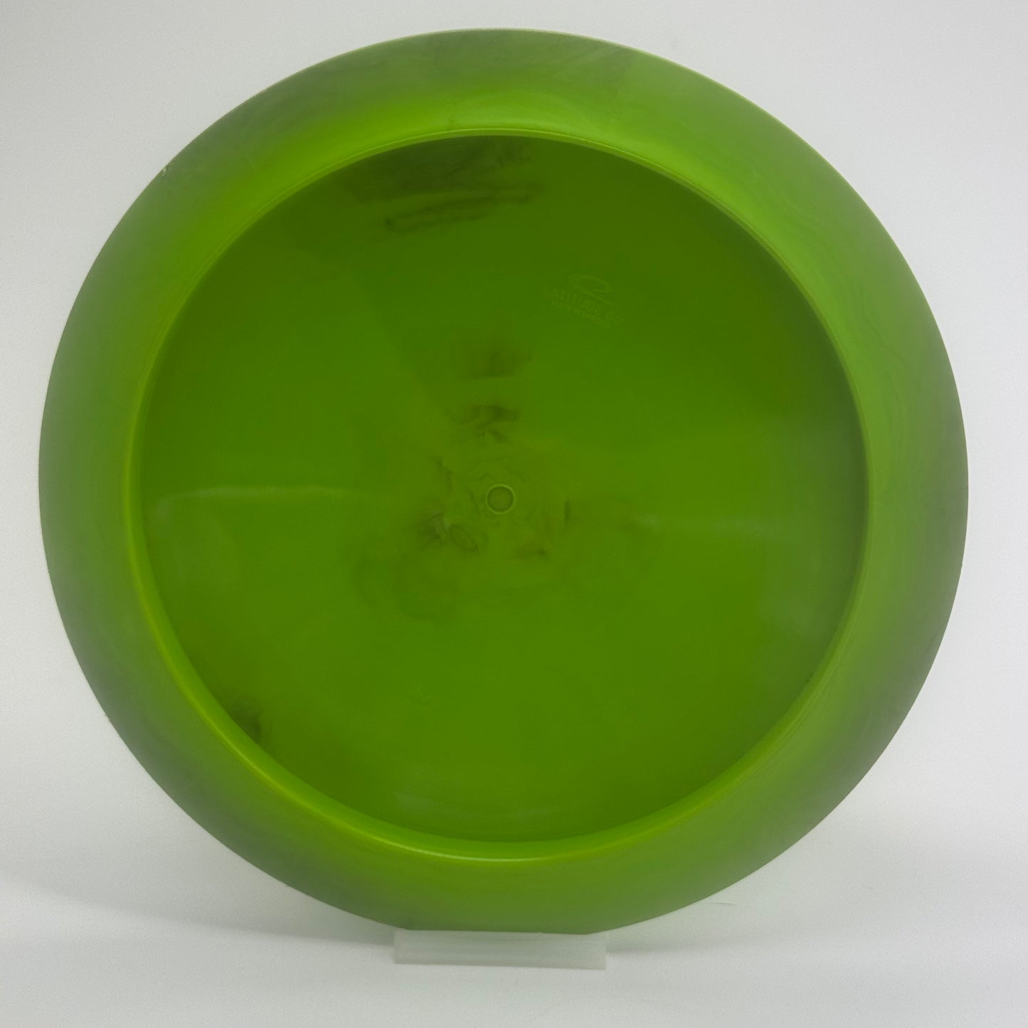Used | Latitude 64 Rive | Royal Grand | First Run